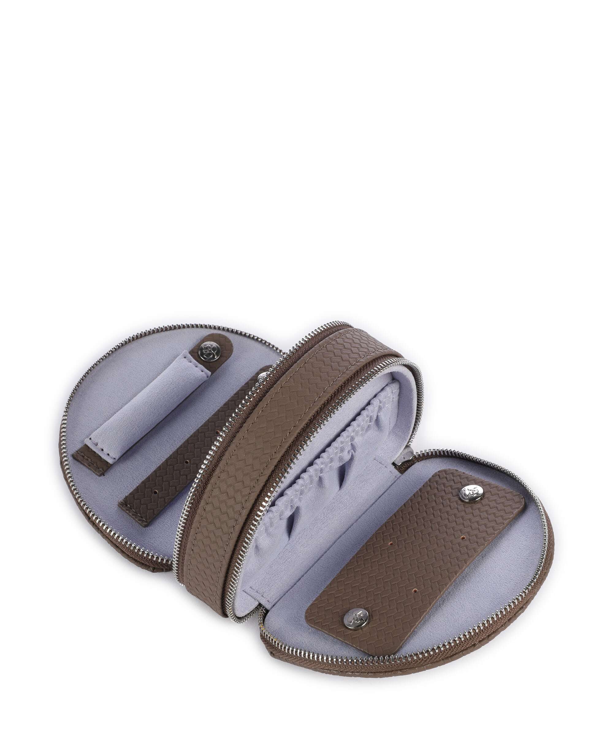 Windrose Corbello Jewelry box mocca - Image 3