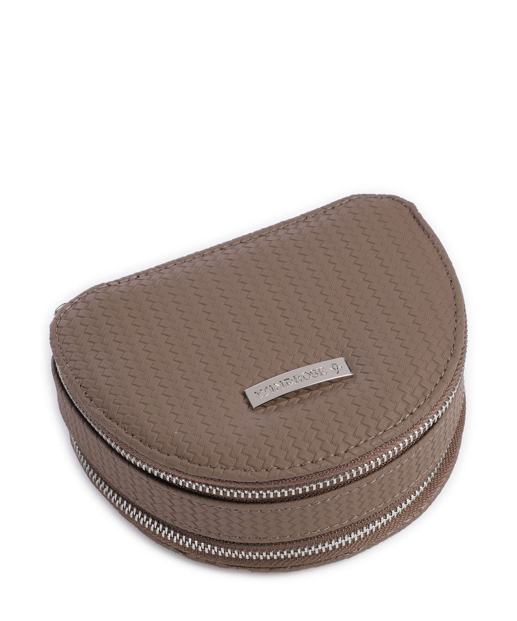 Windrose Corbello Jewelry box mocca - Image 4