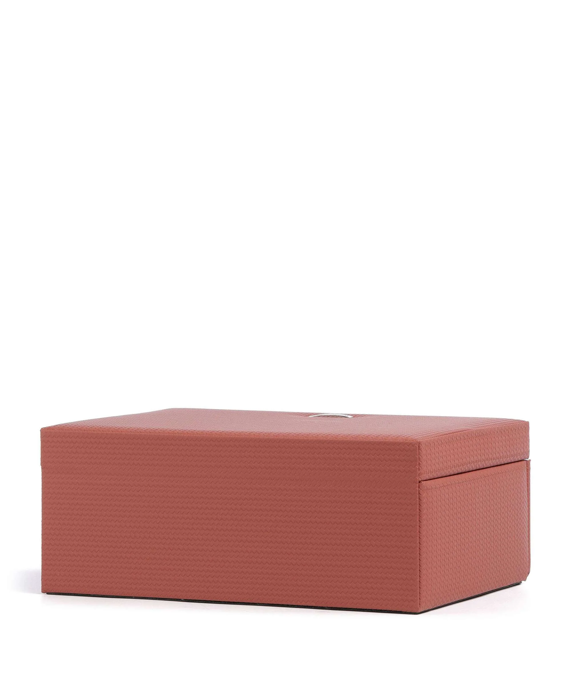 Windrose Corbello Jewelry box terrakotta - Image 4