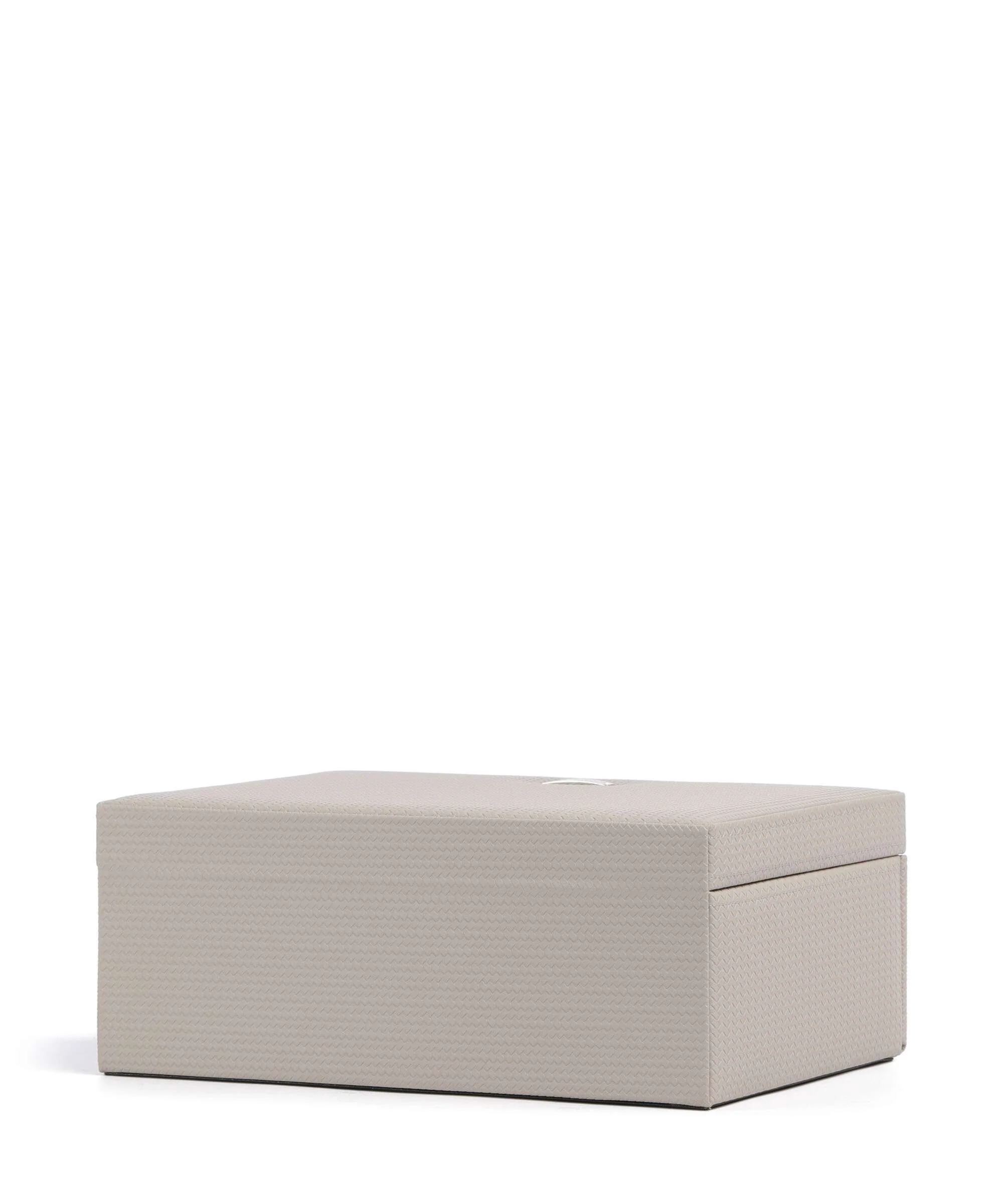 Windrose Corbello Jewelry box taupe - Image 4
