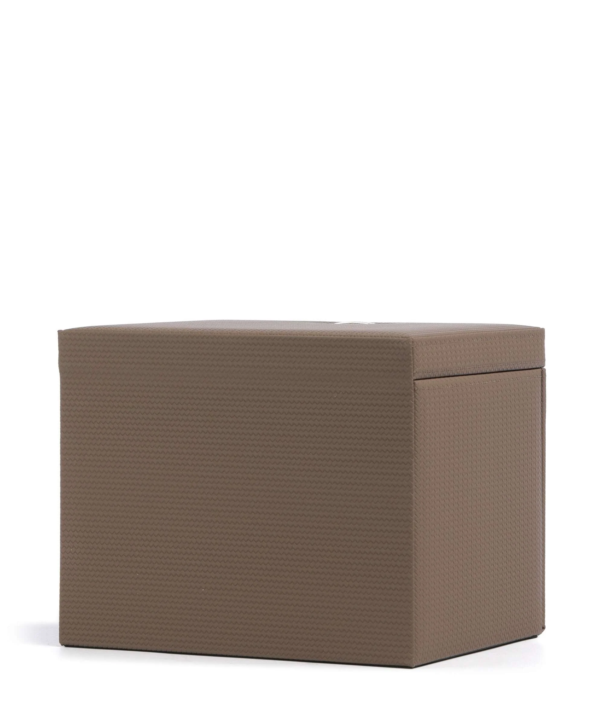Windrose Corbello Jewelry box mocca - Image 4