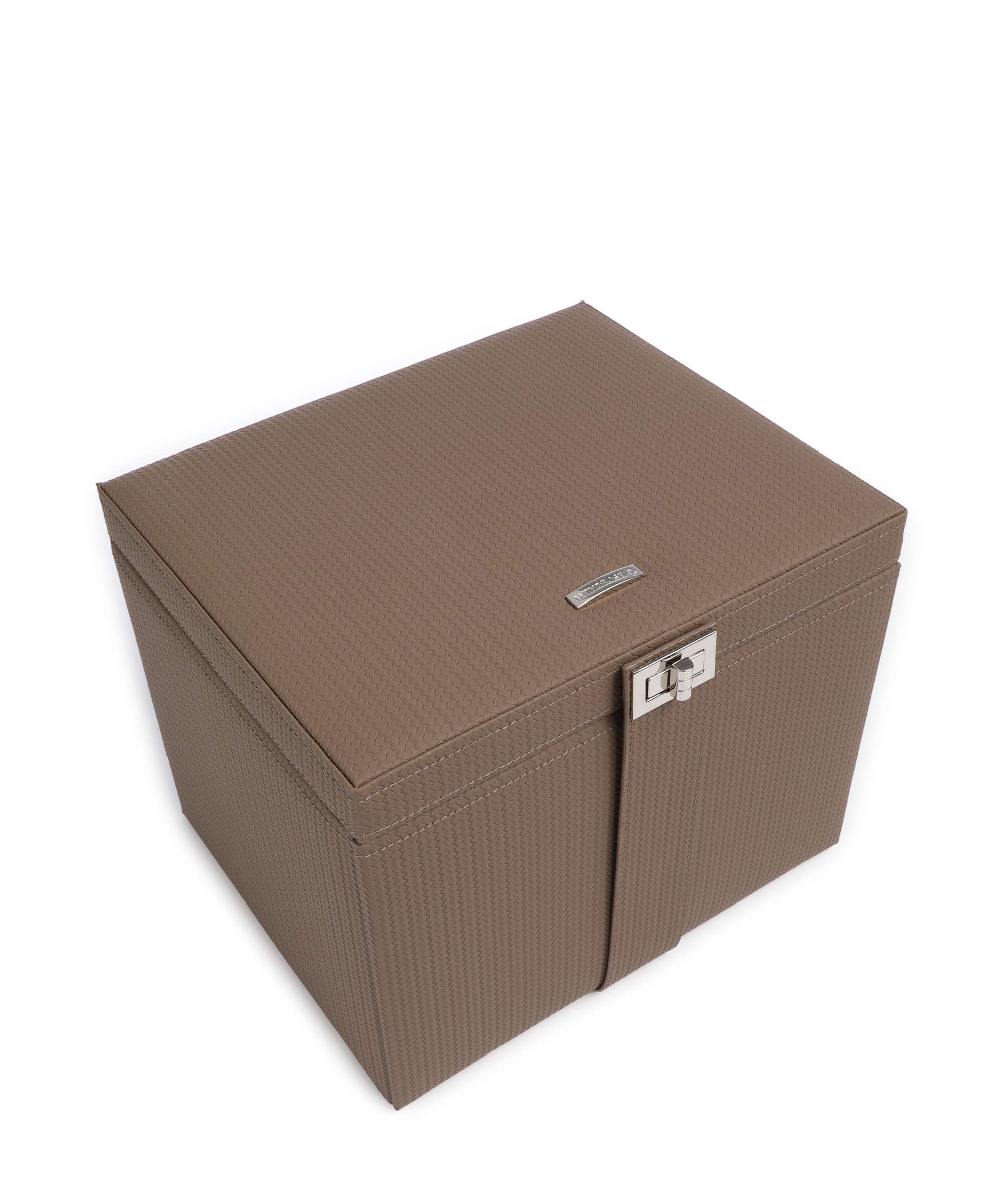Windrose Corbello Jewelry box mocca - Image 5
