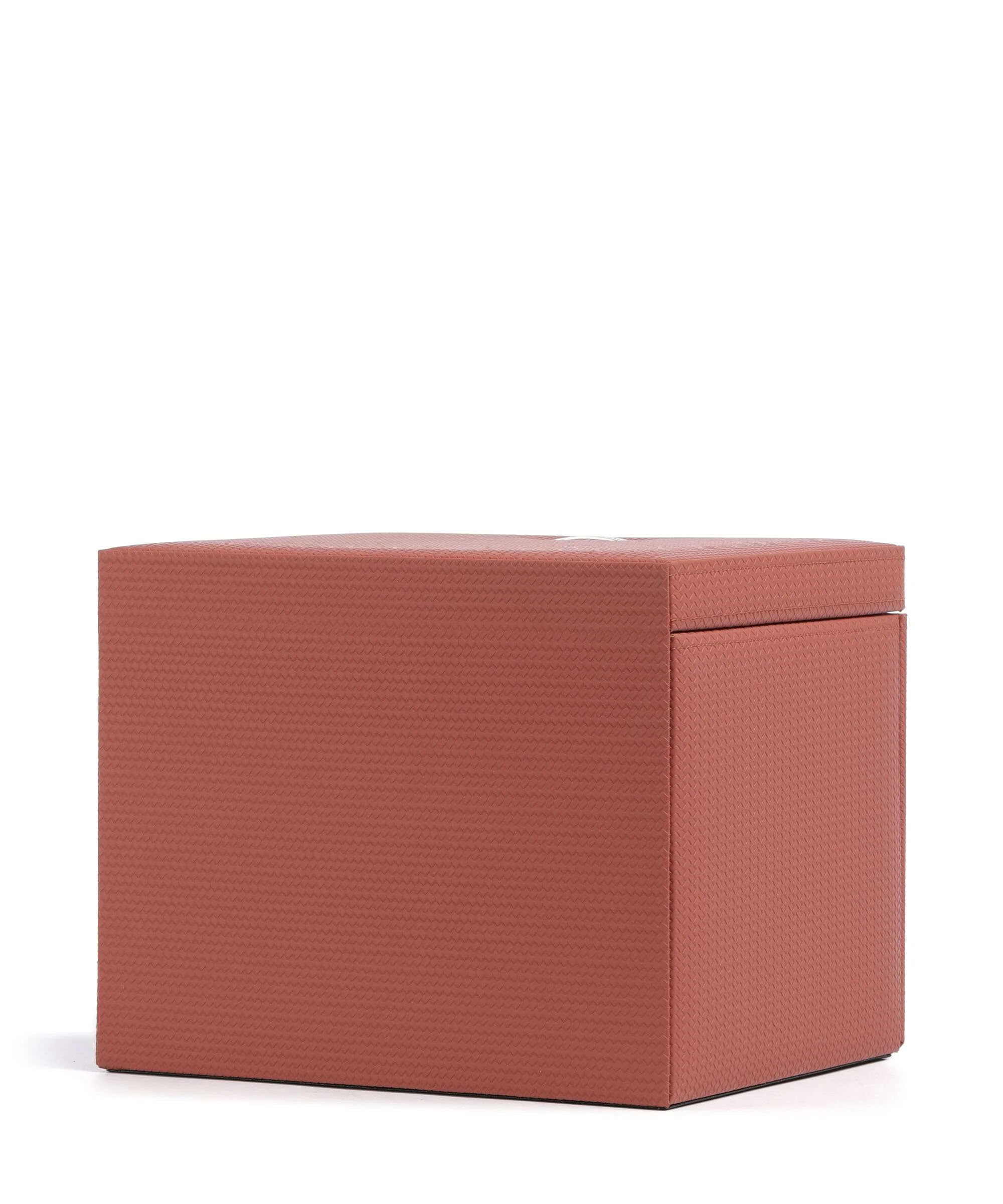 Windrose Corbello Jewelry box terrakotta - Image 4