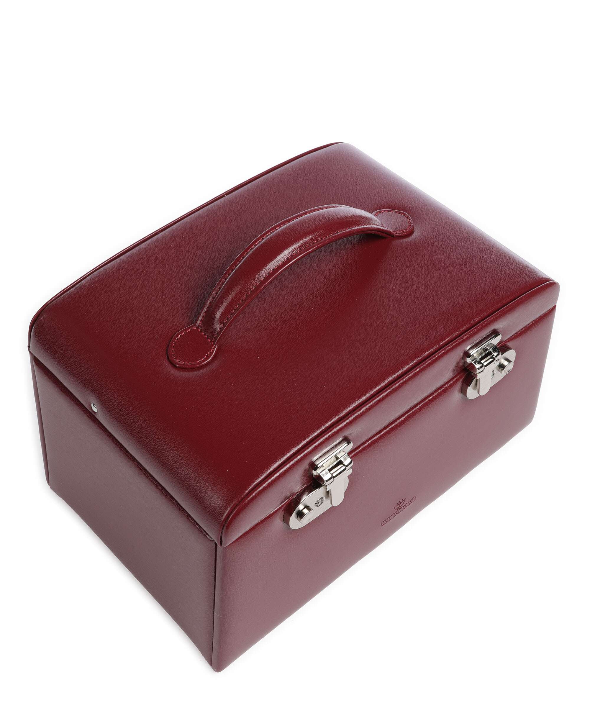 Windrose Merino Jewelry box rot - Image 5