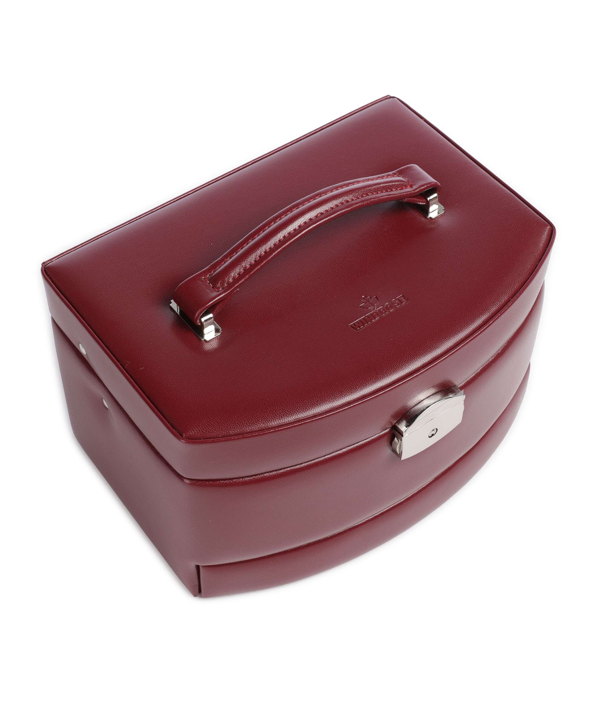Windrose Merino Jewelry box rot - Image 4