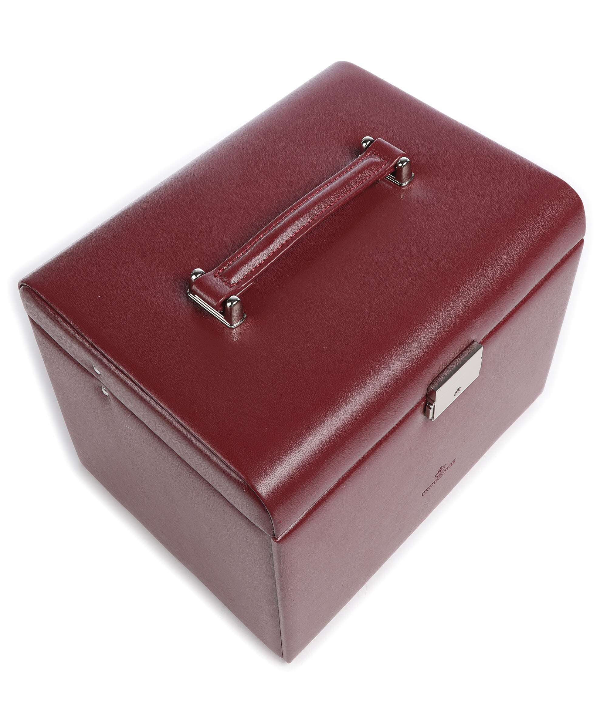 Windrose Merino Jewelry box rot - Image 4