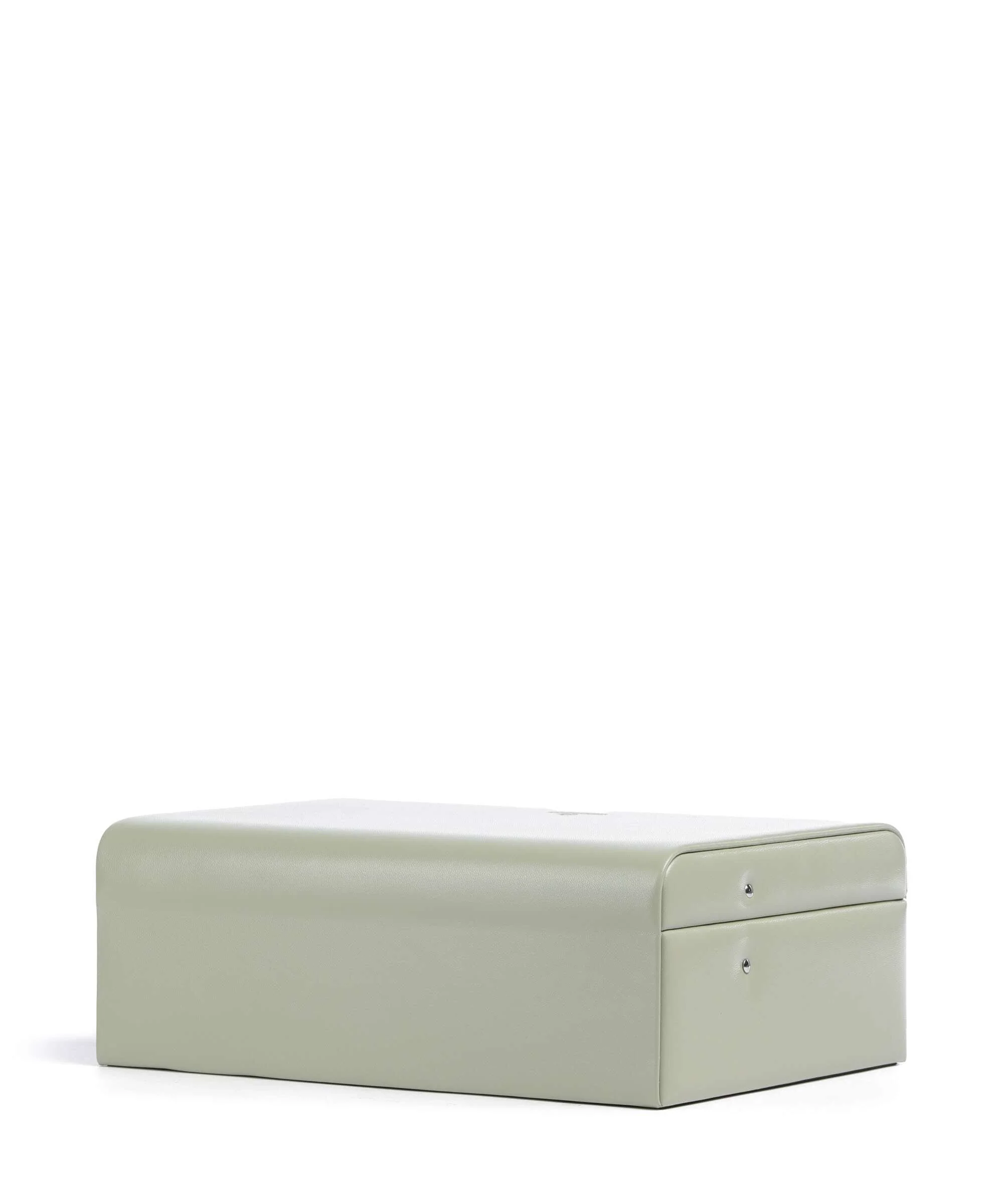 Windrose Merino Moda Jewelry box salbei - Image 4