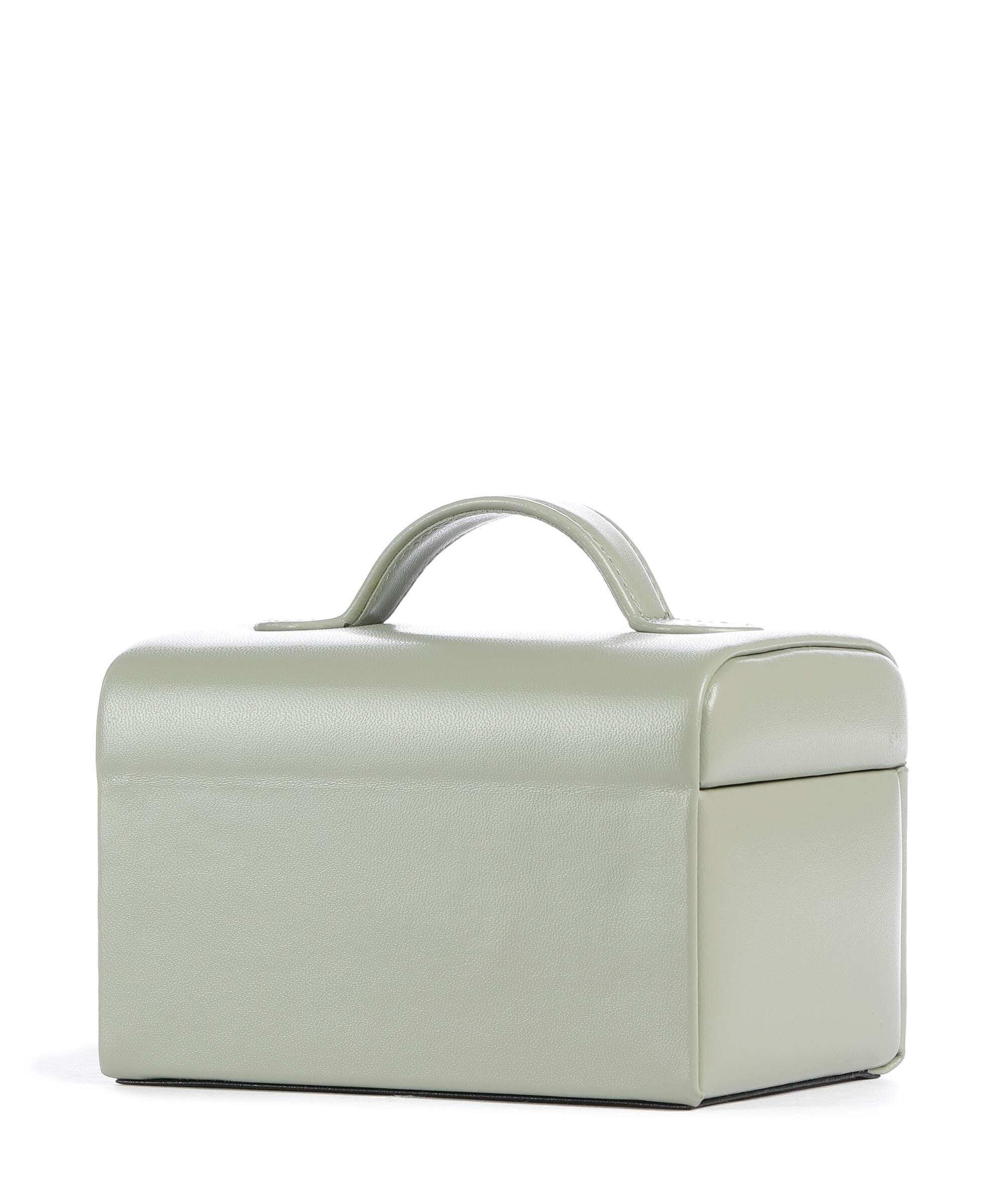 Windrose Merino Moda Jewelry box salbei - Image 3
