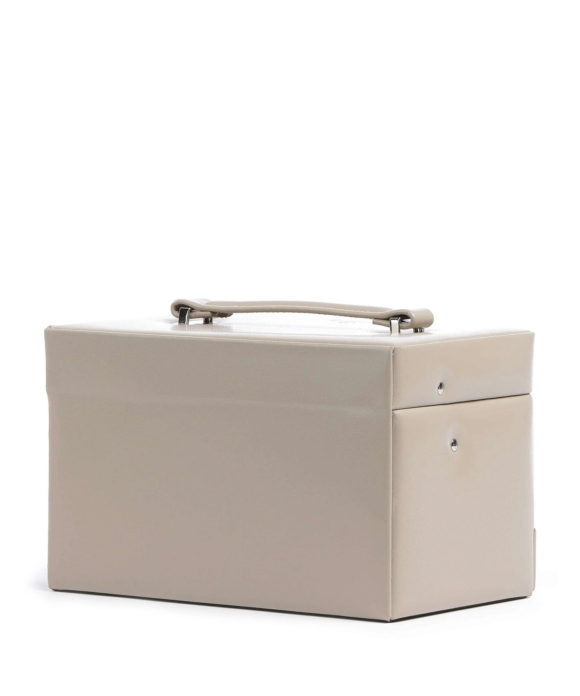 Windrose Merino Moda Jewelry box beige - Image 3