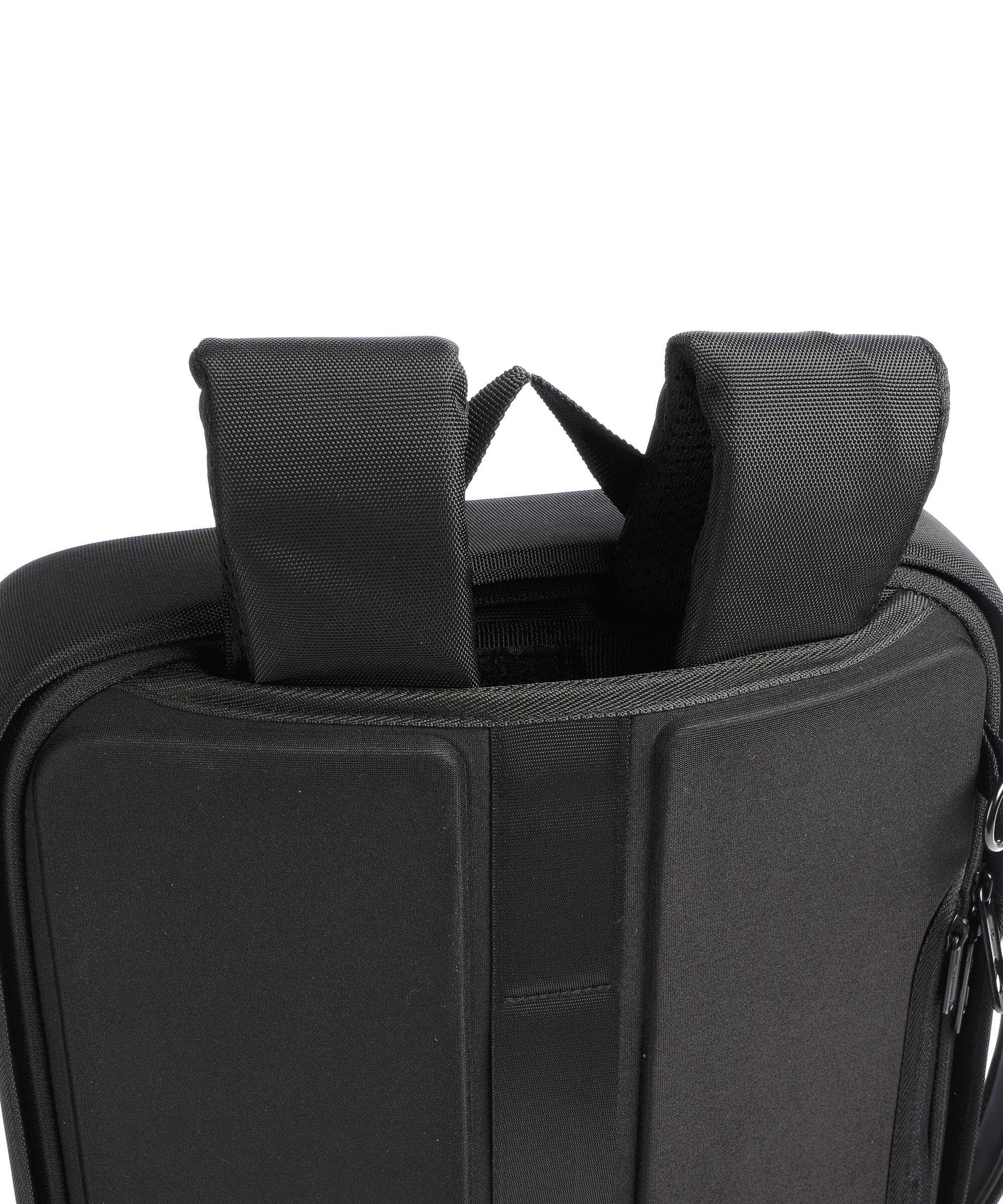 XD Design Bobby Bizz 2.0 Backpack black - Image 7