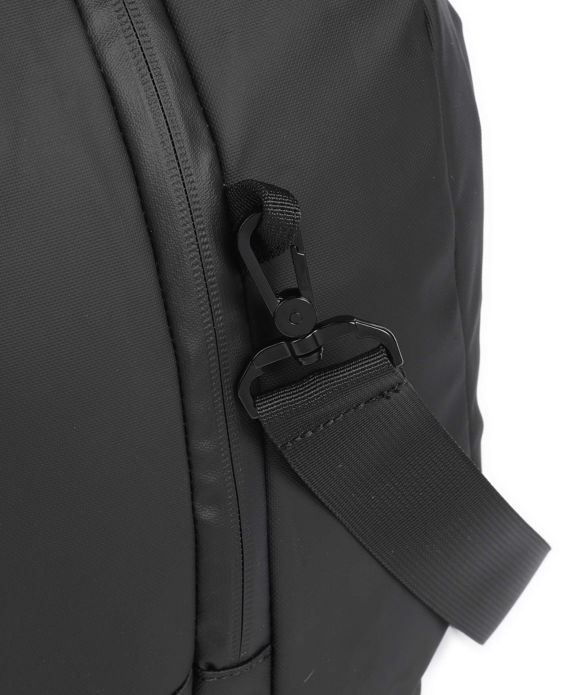 XD Design Urban Weekend bag black - Image 3