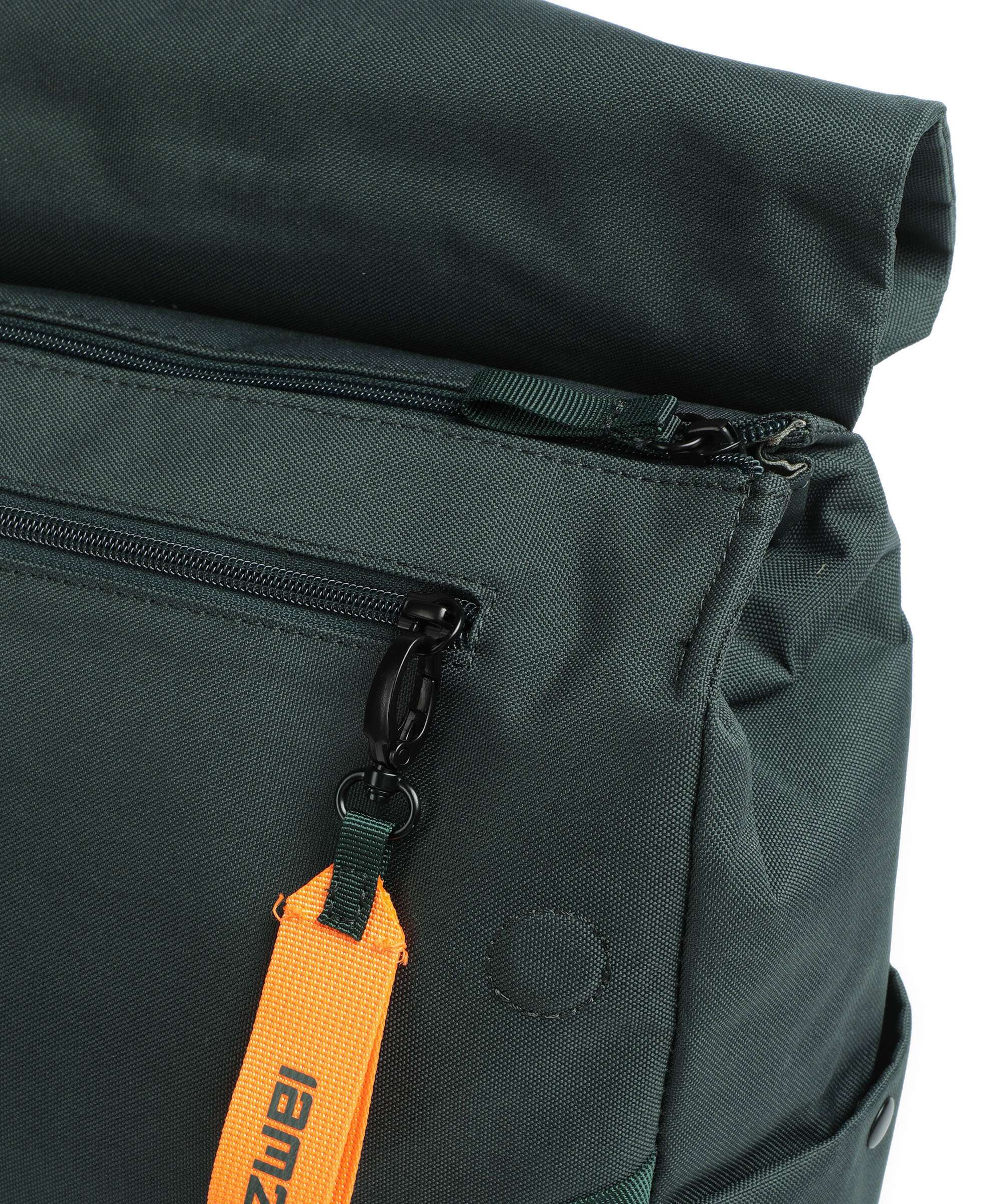 Zwei Alex ALR130 Backpack pine - Image 5