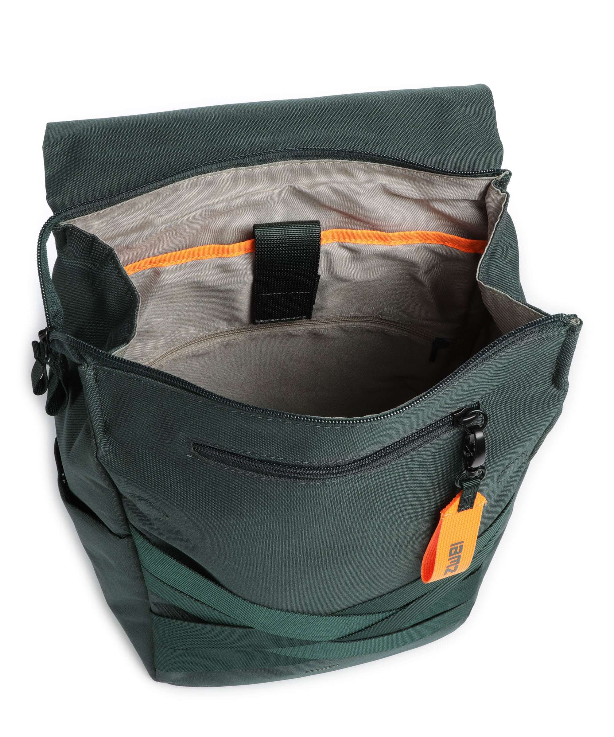 Zwei Alex ALR130 Backpack pine - Image 6