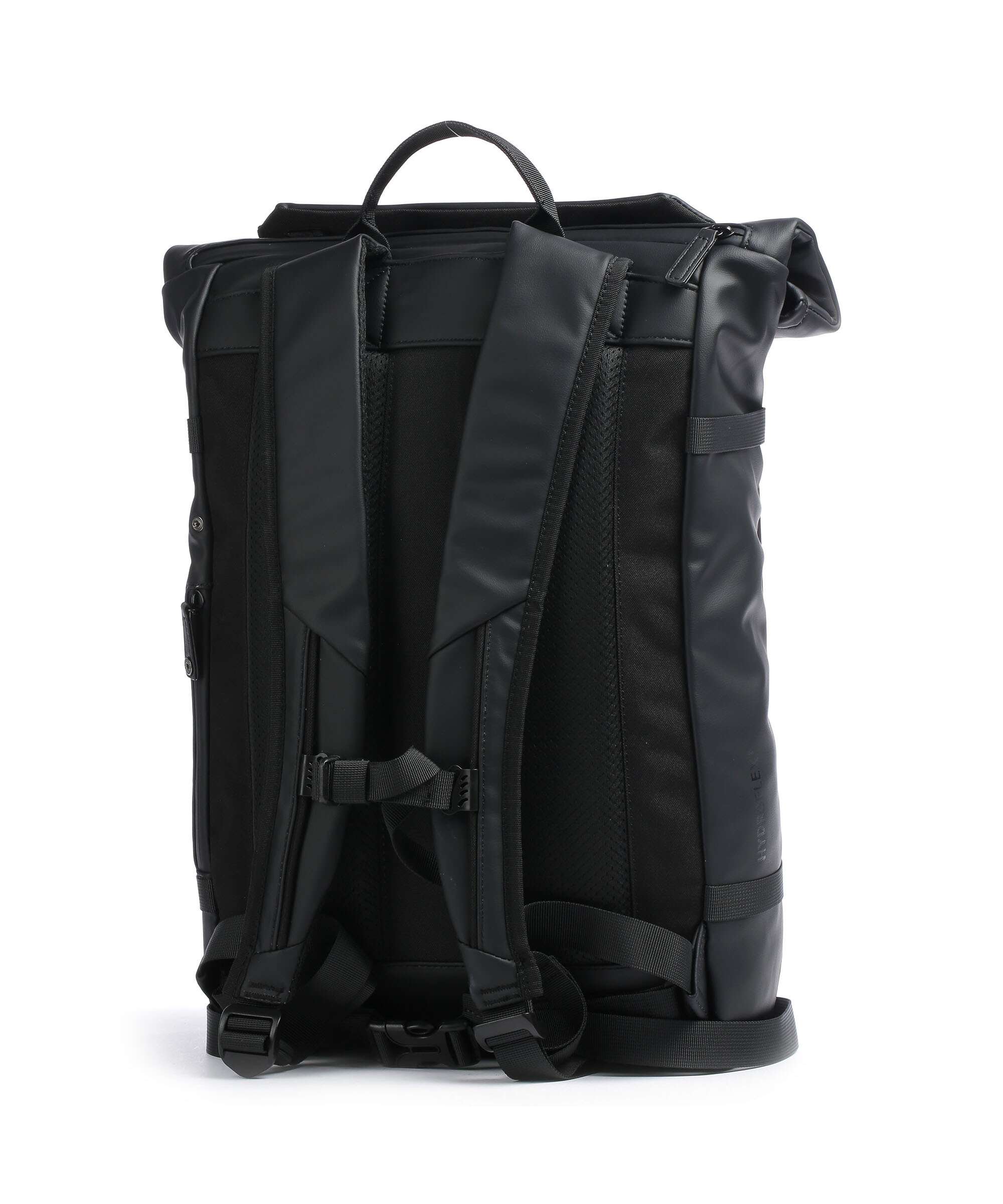 Zwei AQR350 Backpack black - Image 2