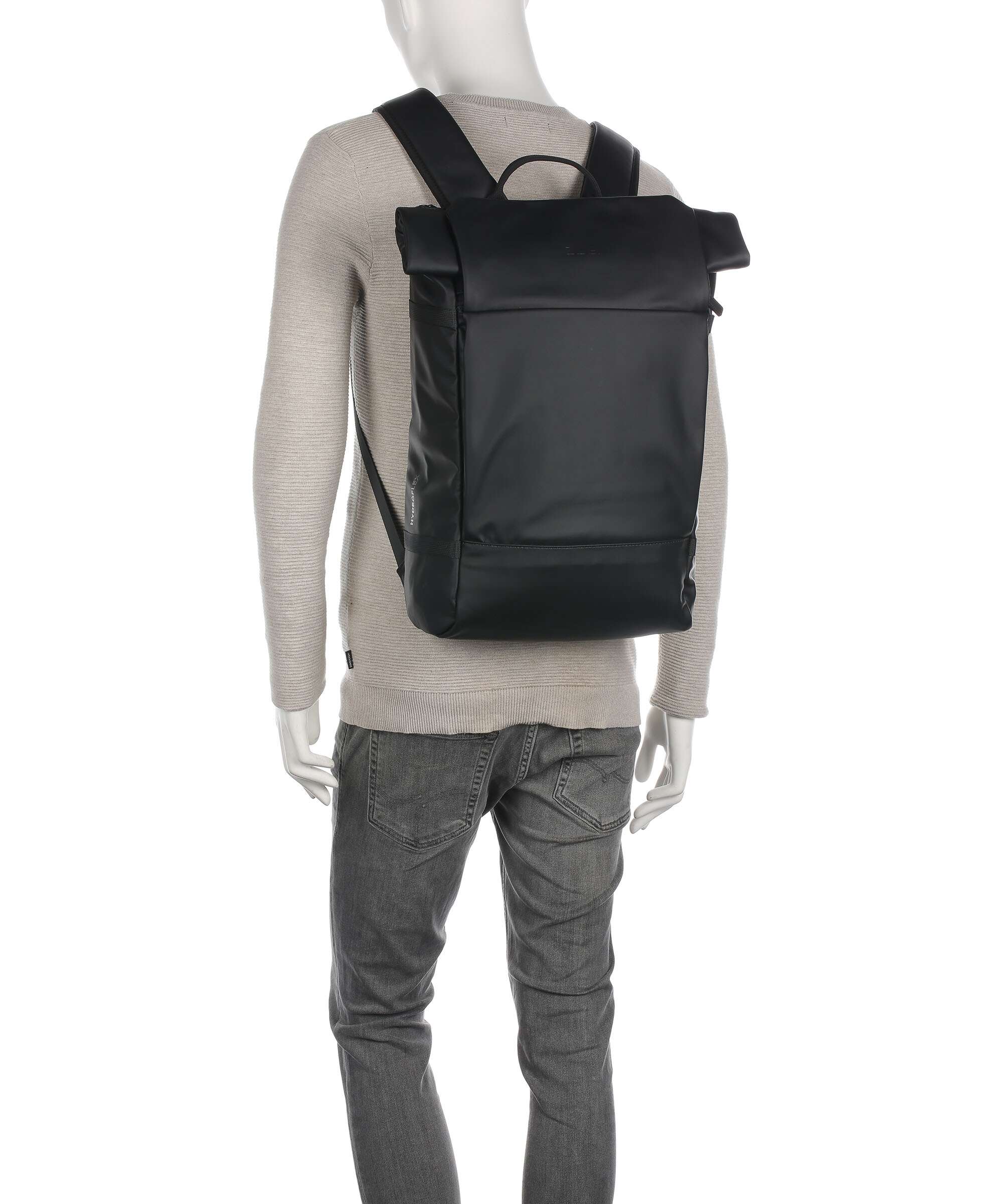 Zwei AQR350 Backpack black - Image 3