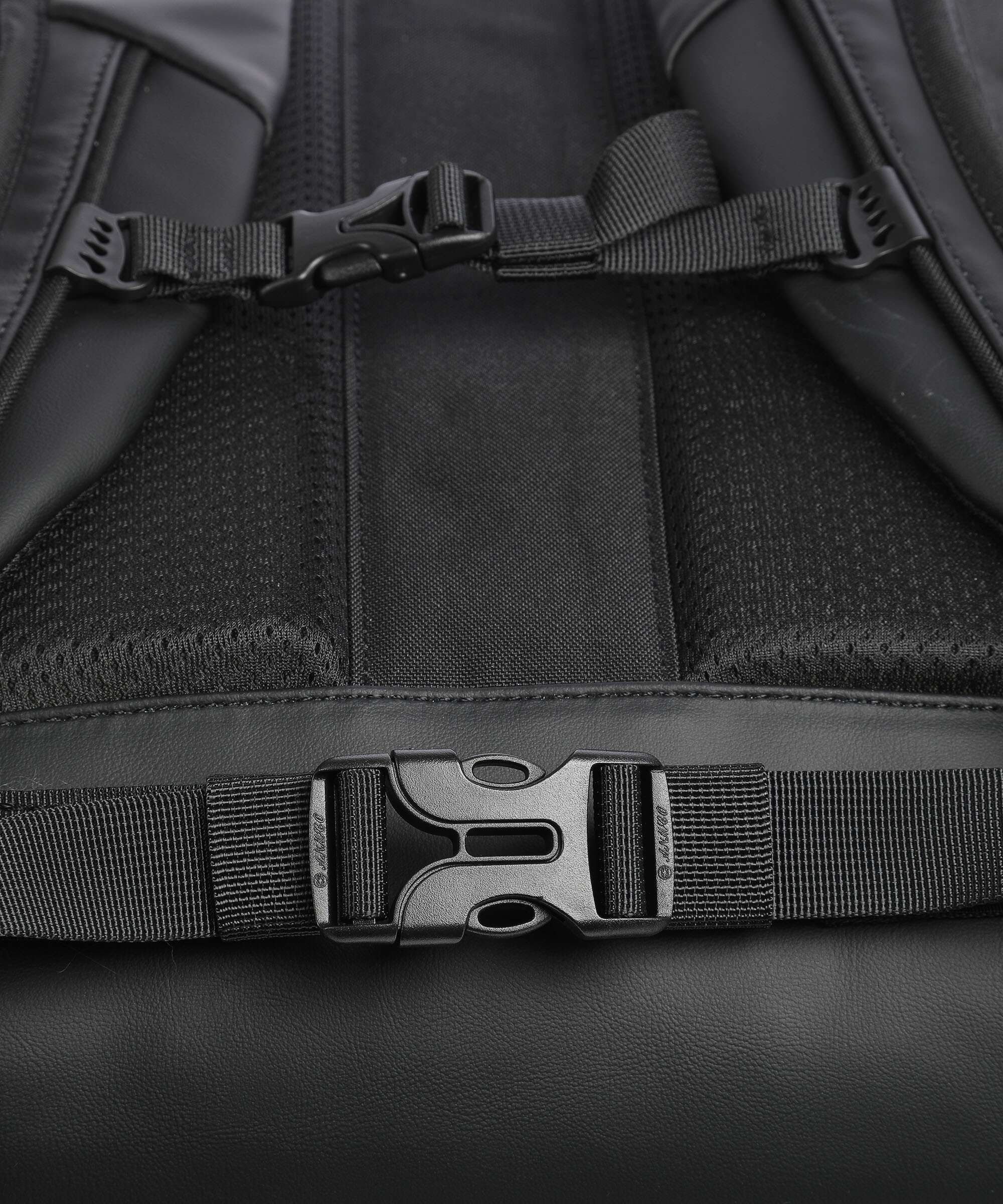 Zwei AQR350 Backpack black - Image 4