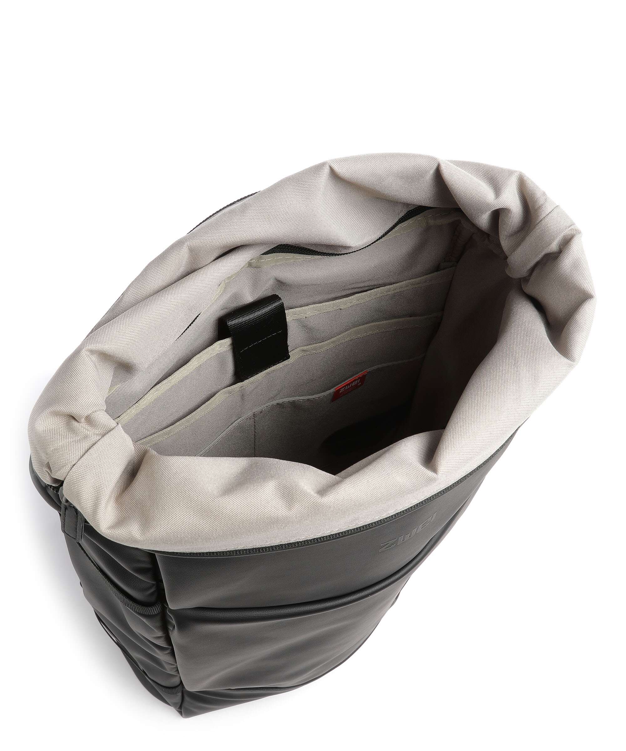 Zwei AQR350 Backpack black - Image 5