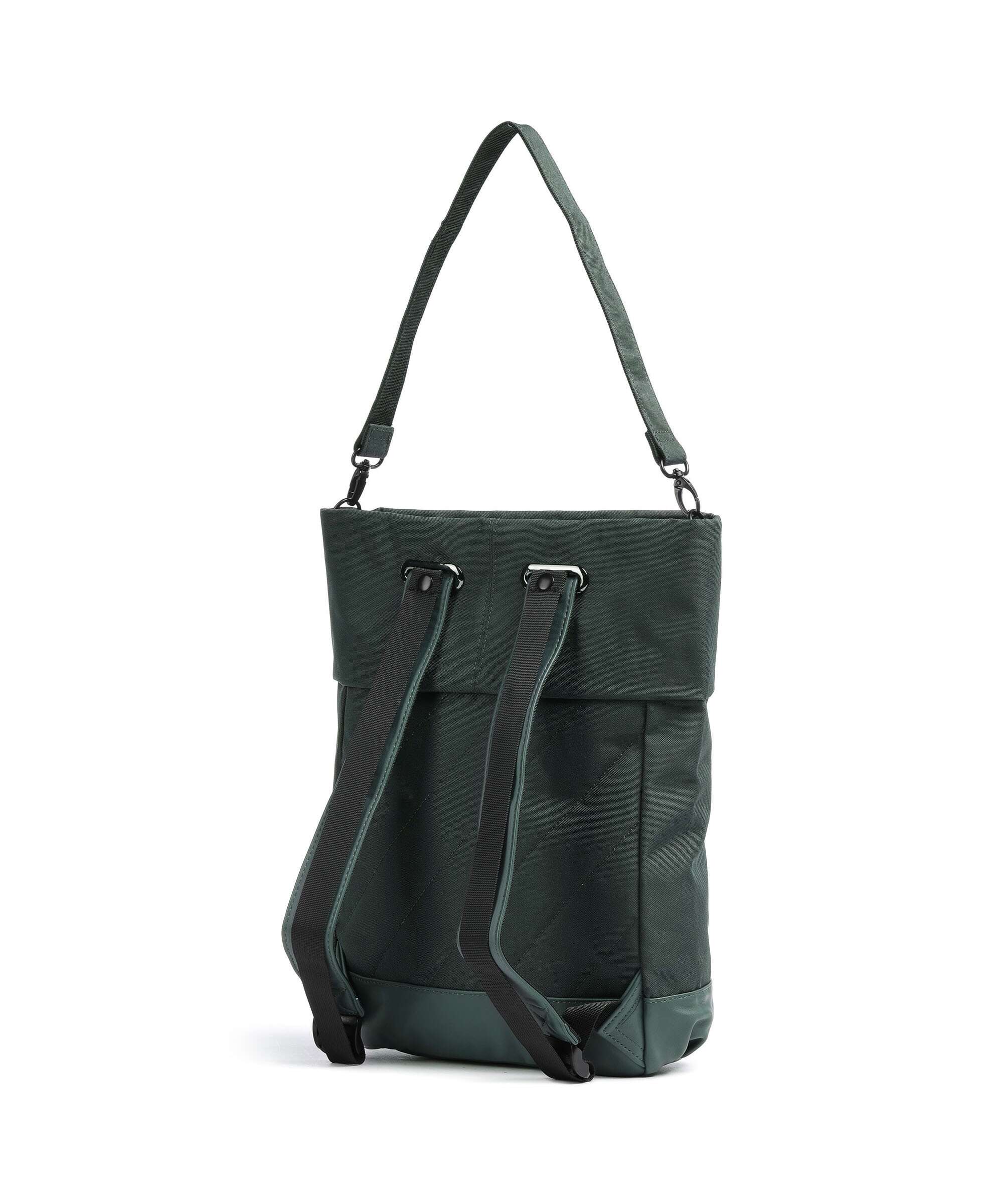 Zwei Benno BE120 Backpack bag pine - Image 2