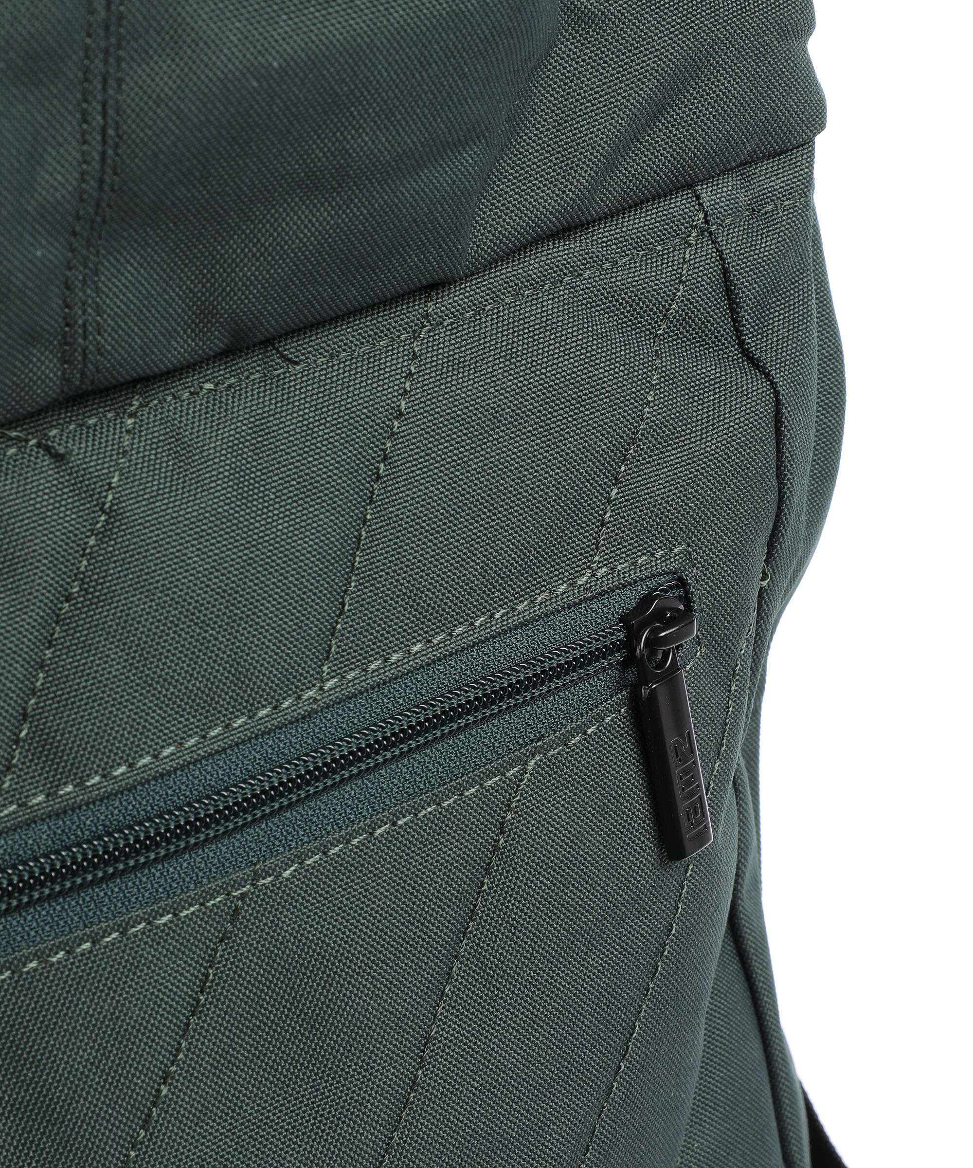 Zwei Benno BE120 Backpack bag pine - Image 5
