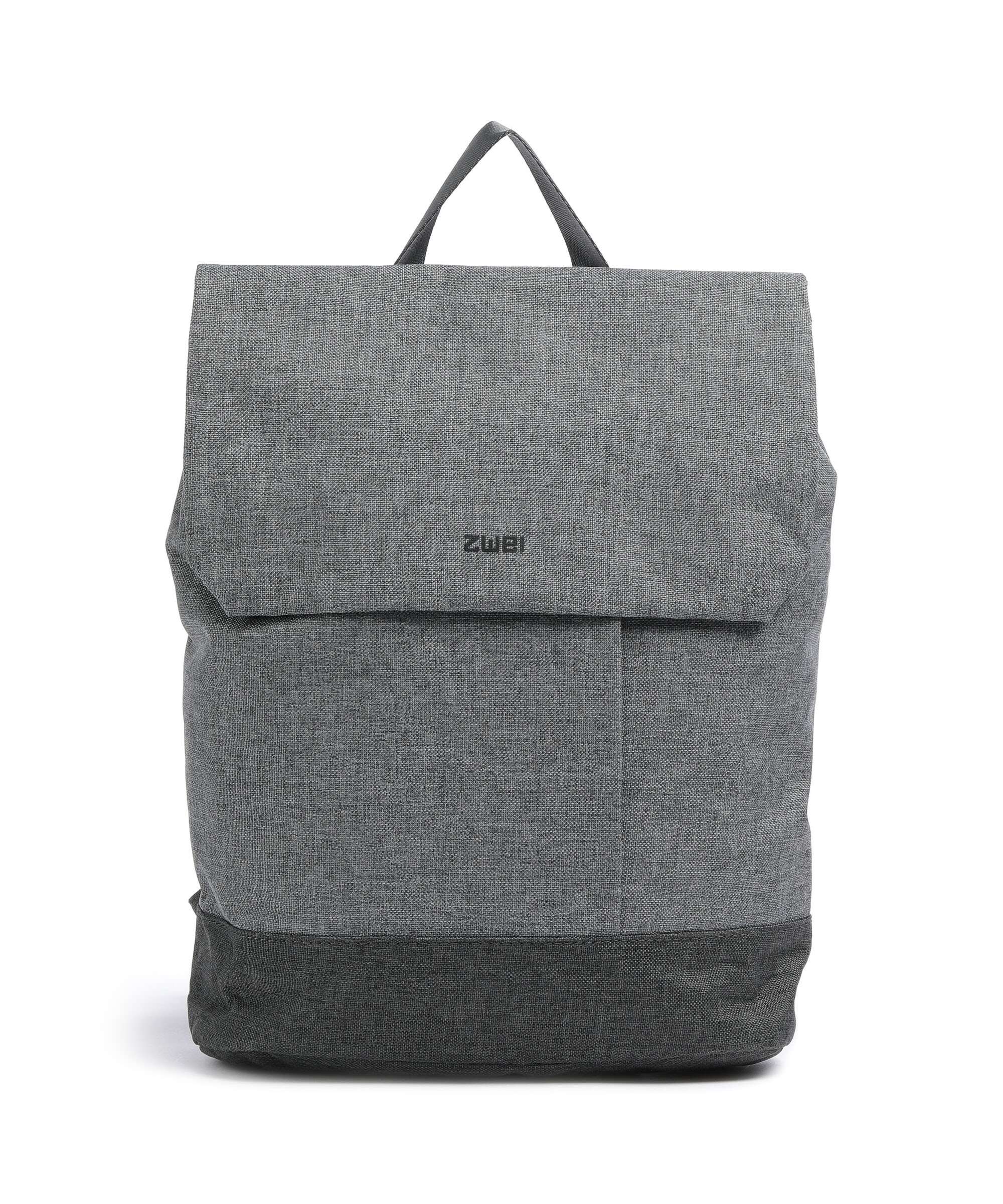 Zwei Benno BE130 Backpack stone