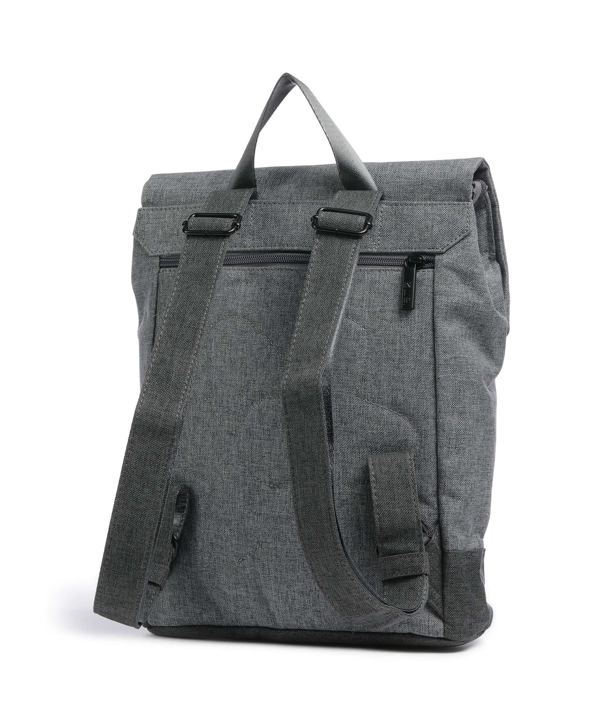 Zwei Benno BE130 Backpack stone - Image 2