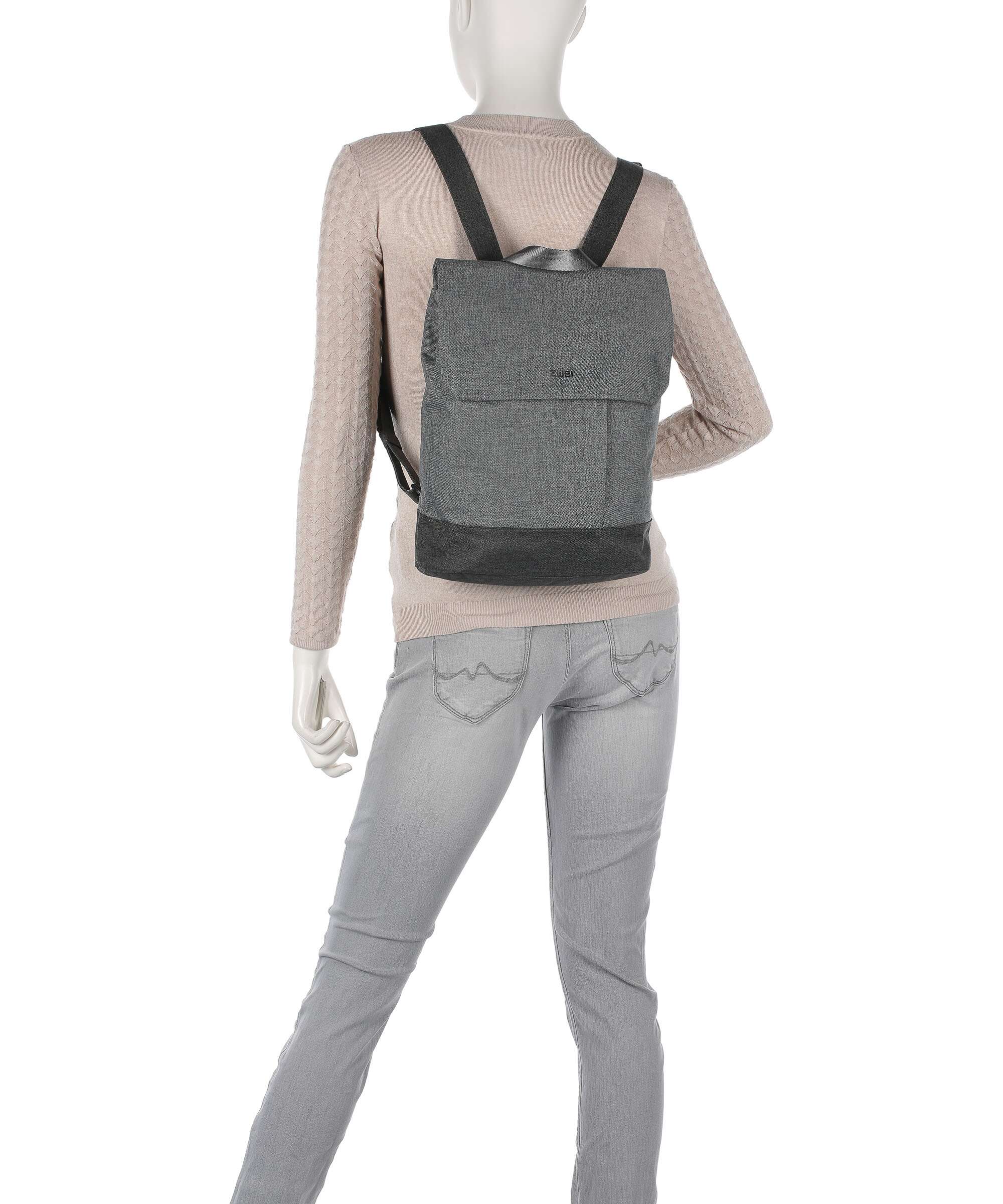 Zwei Benno BE130 Backpack stone - Image 3