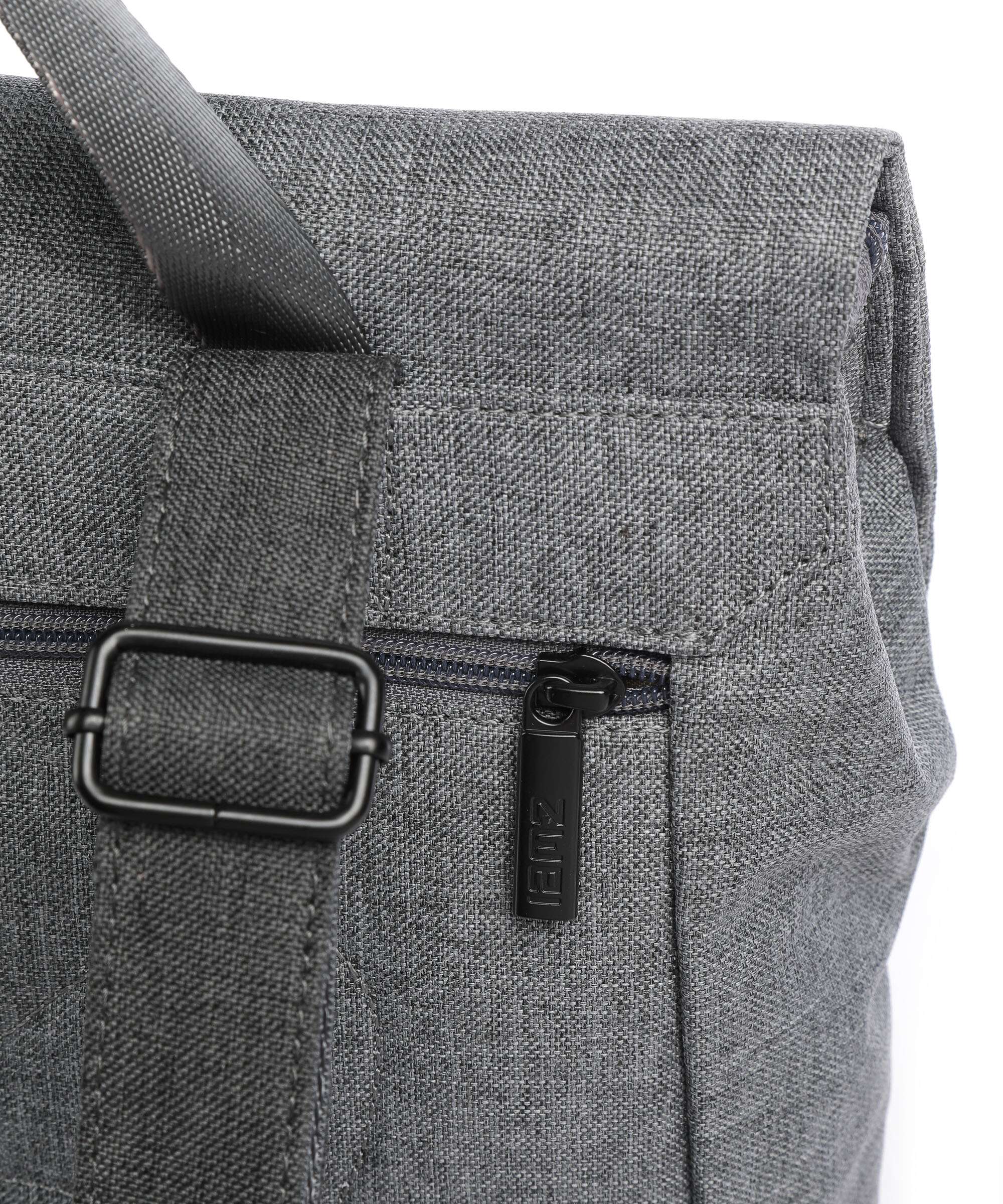 Zwei Benno BE130 Backpack stone - Image 4