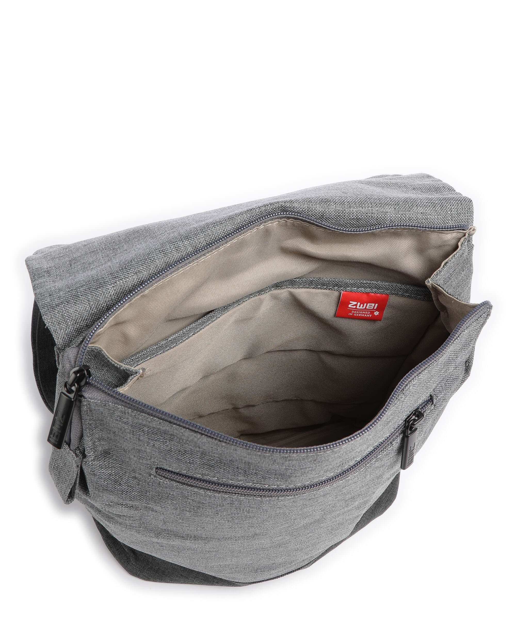 Zwei Benno BE130 Backpack stone - Image 5