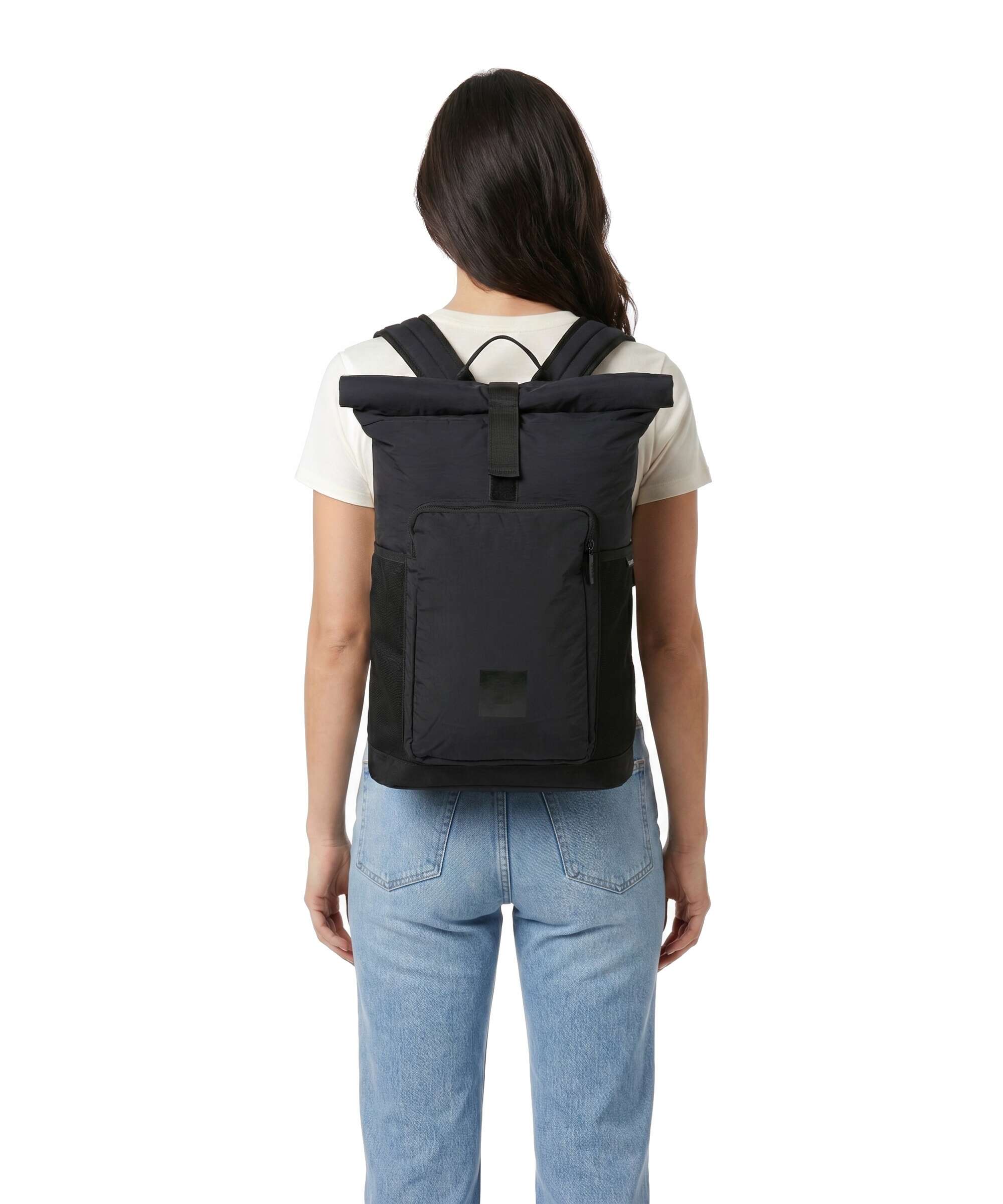 Zwei Bonny BOR180 Backpack black - Image 3