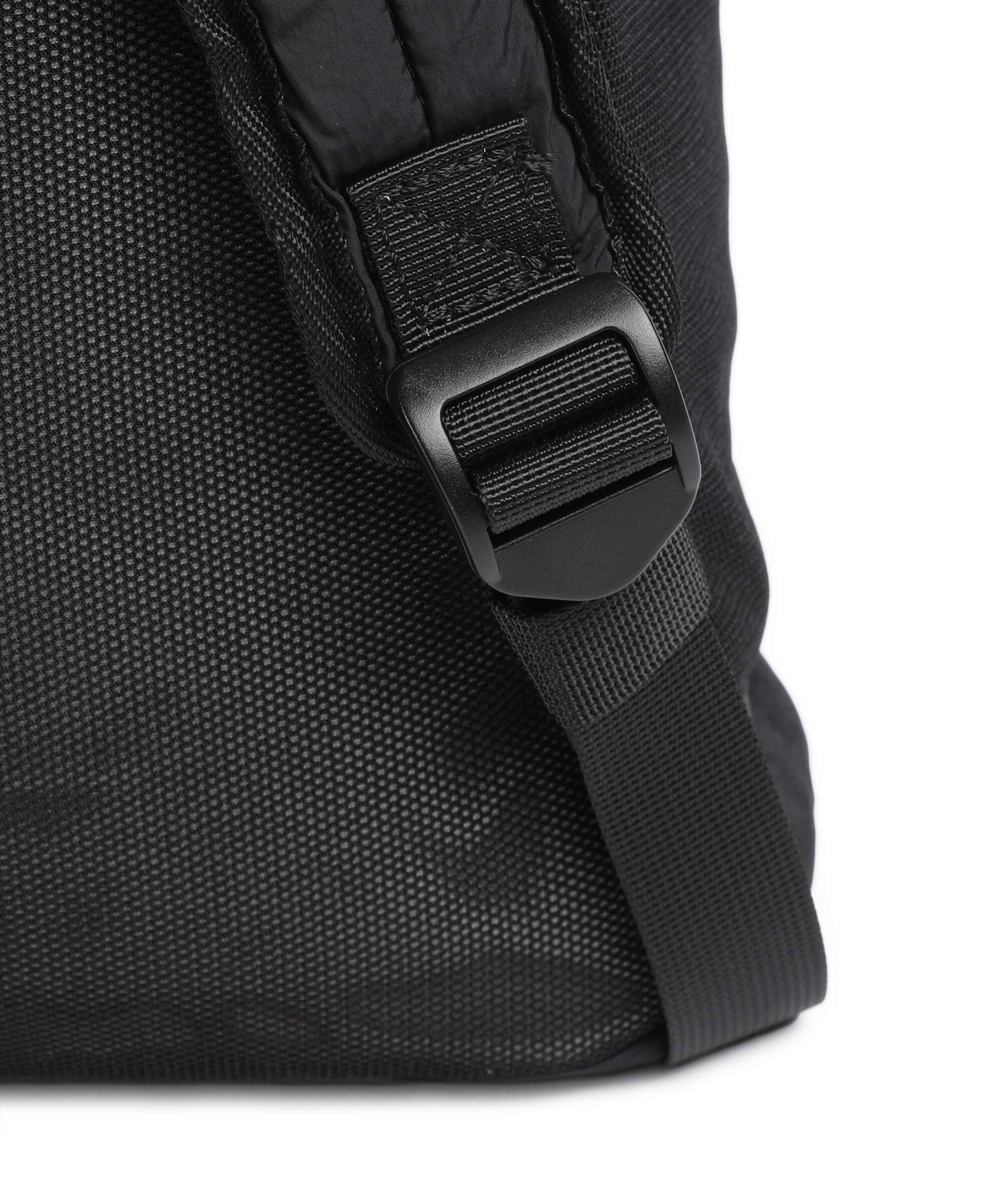 Zwei Bonny BOR180 Backpack black - Image 4