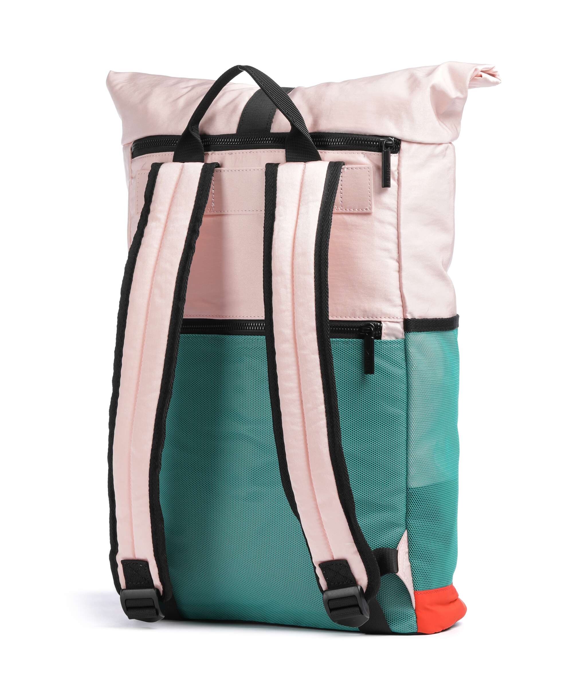 Zwei Bonny BOR180 Backpack candy - Image 2