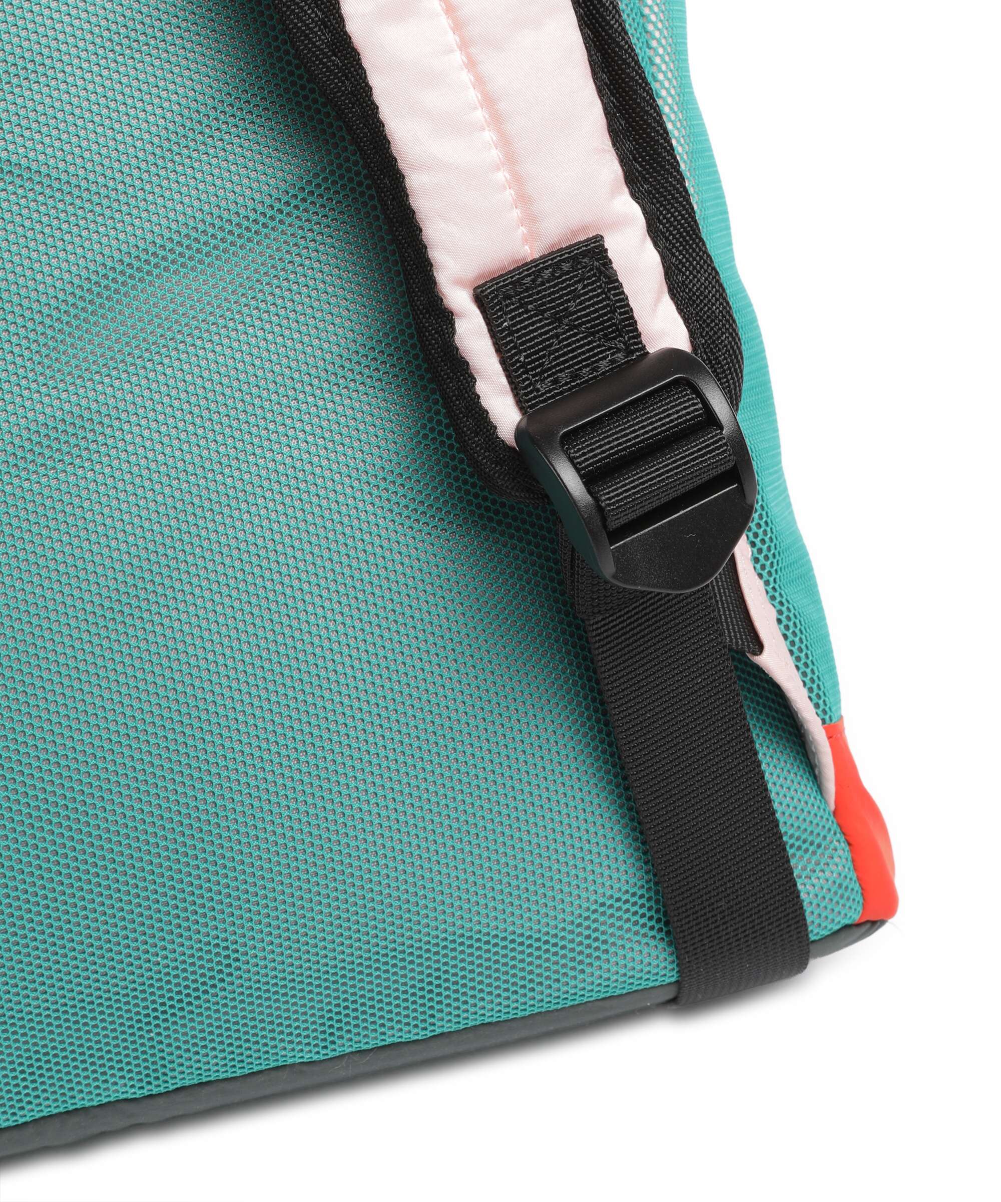 Zwei Bonny BOR180 Backpack candy - Image 4