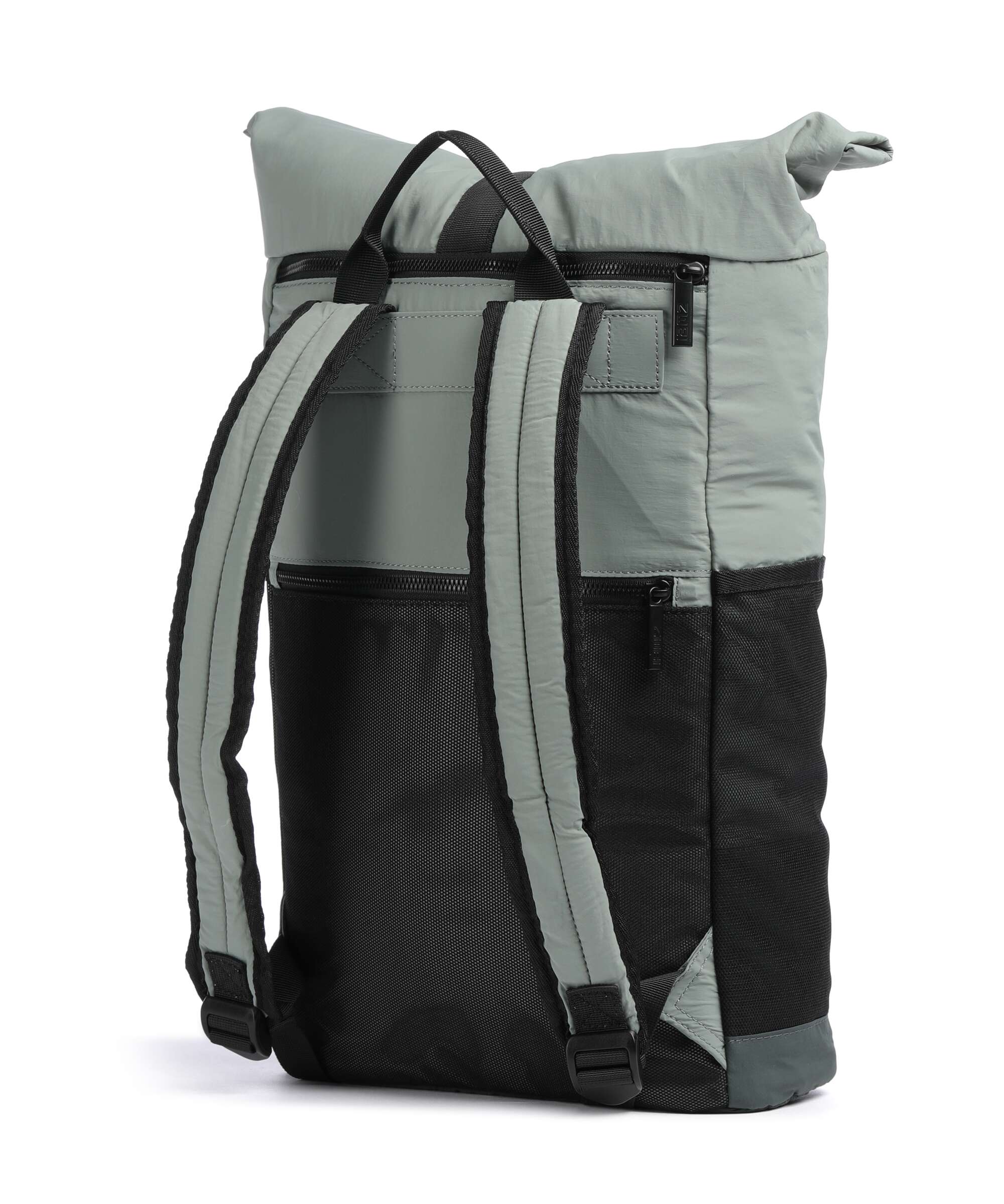 Zwei Bonny BOR180 Backpack eucalyptus - Image 2