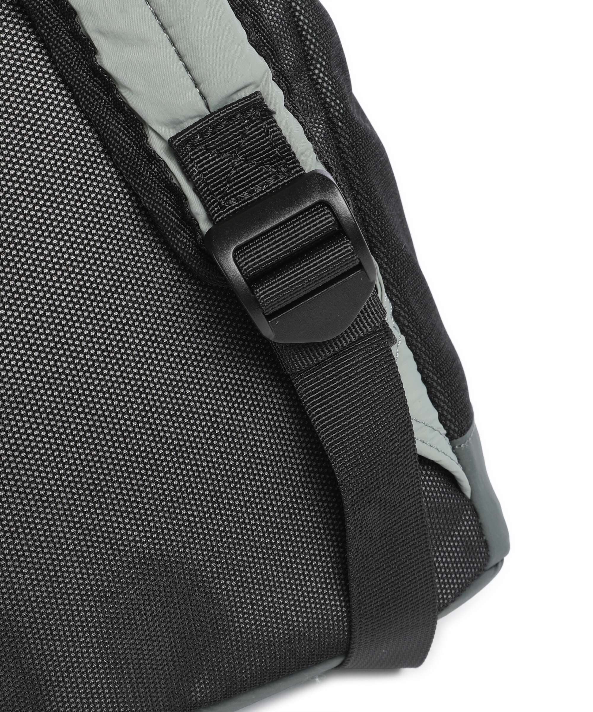 Zwei Bonny BOR180 Backpack eucalyptus - Image 4