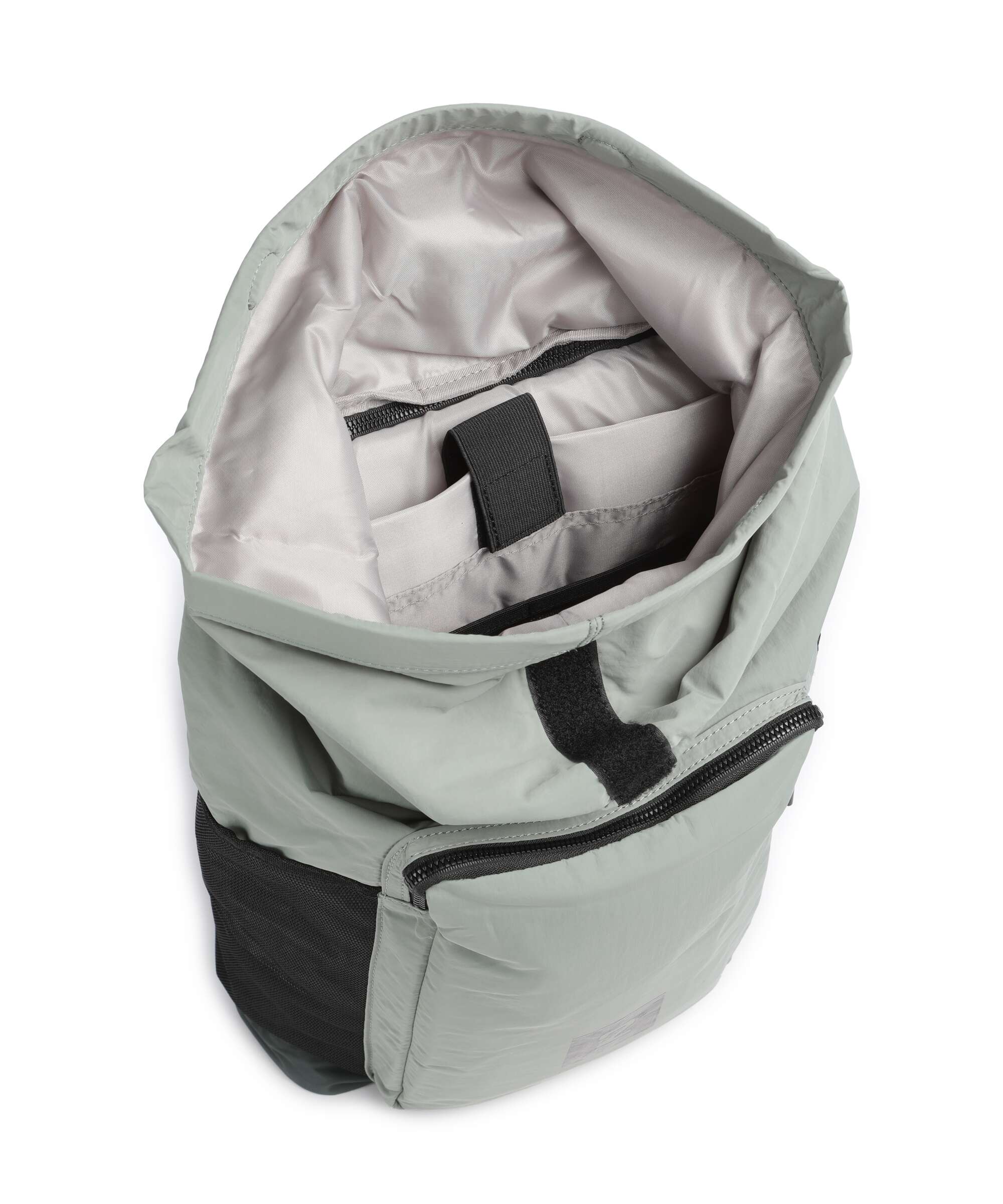 Zwei Bonny BOR180 Backpack eucalyptus - Image 5