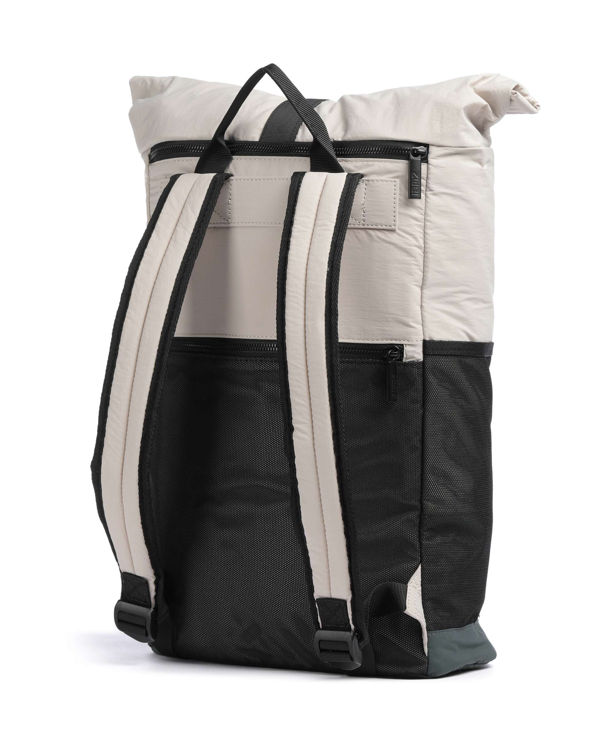 Zwei Bonny BOR180 Backpack sand - Image 2