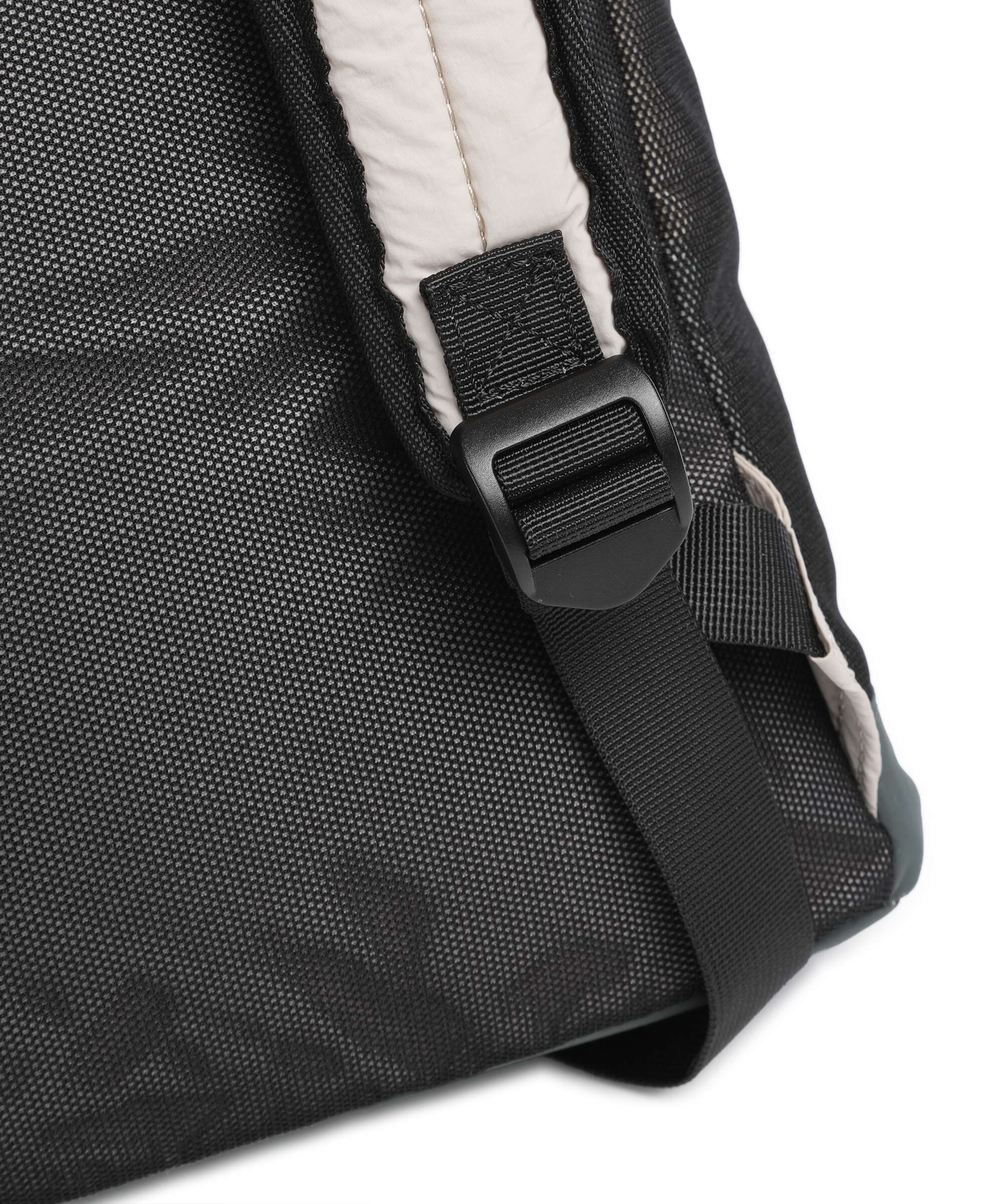 Zwei Bonny BOR180 Backpack sand - Image 4