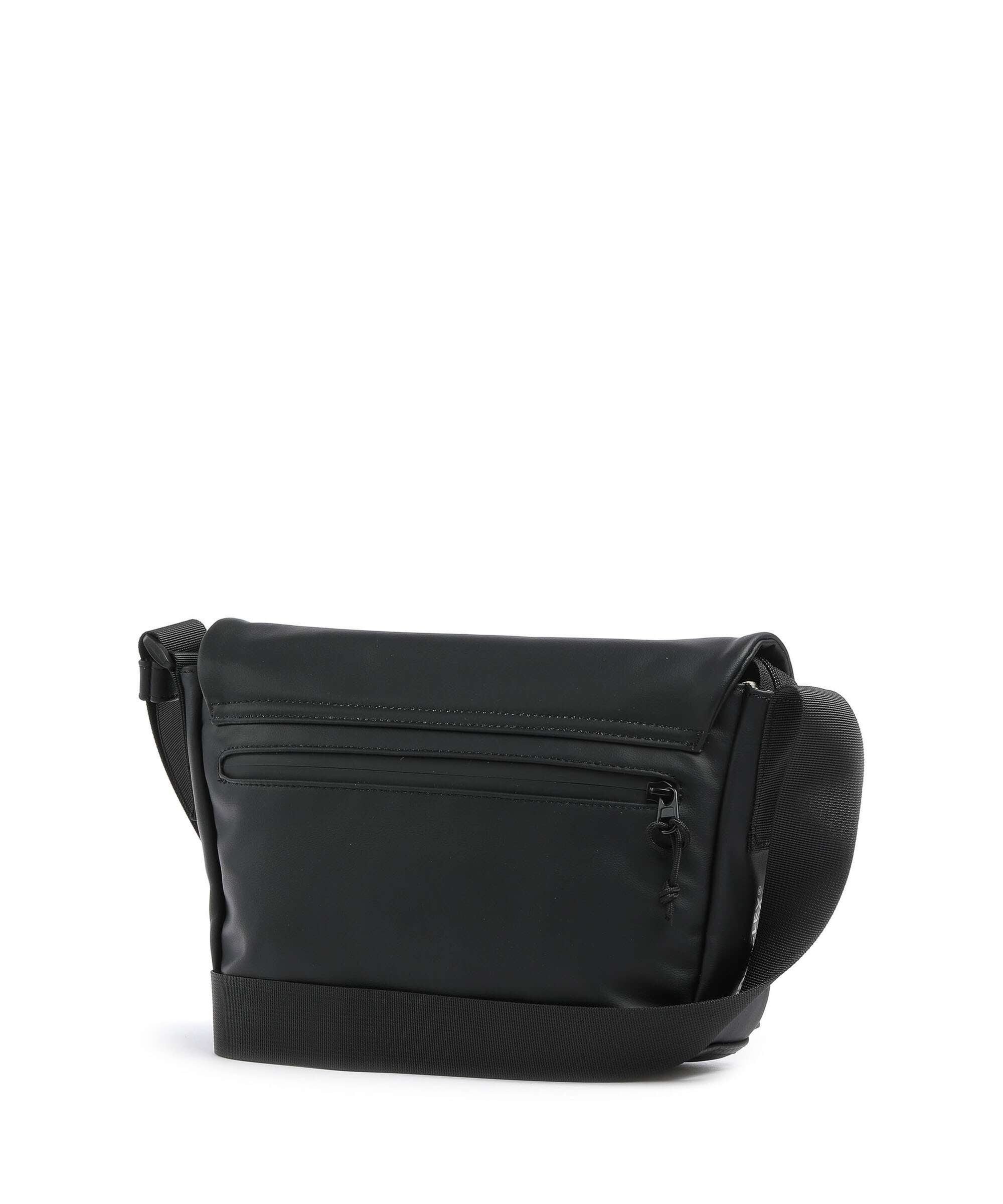 Zwei Cargo CA60 Messenger bag black - Image 2