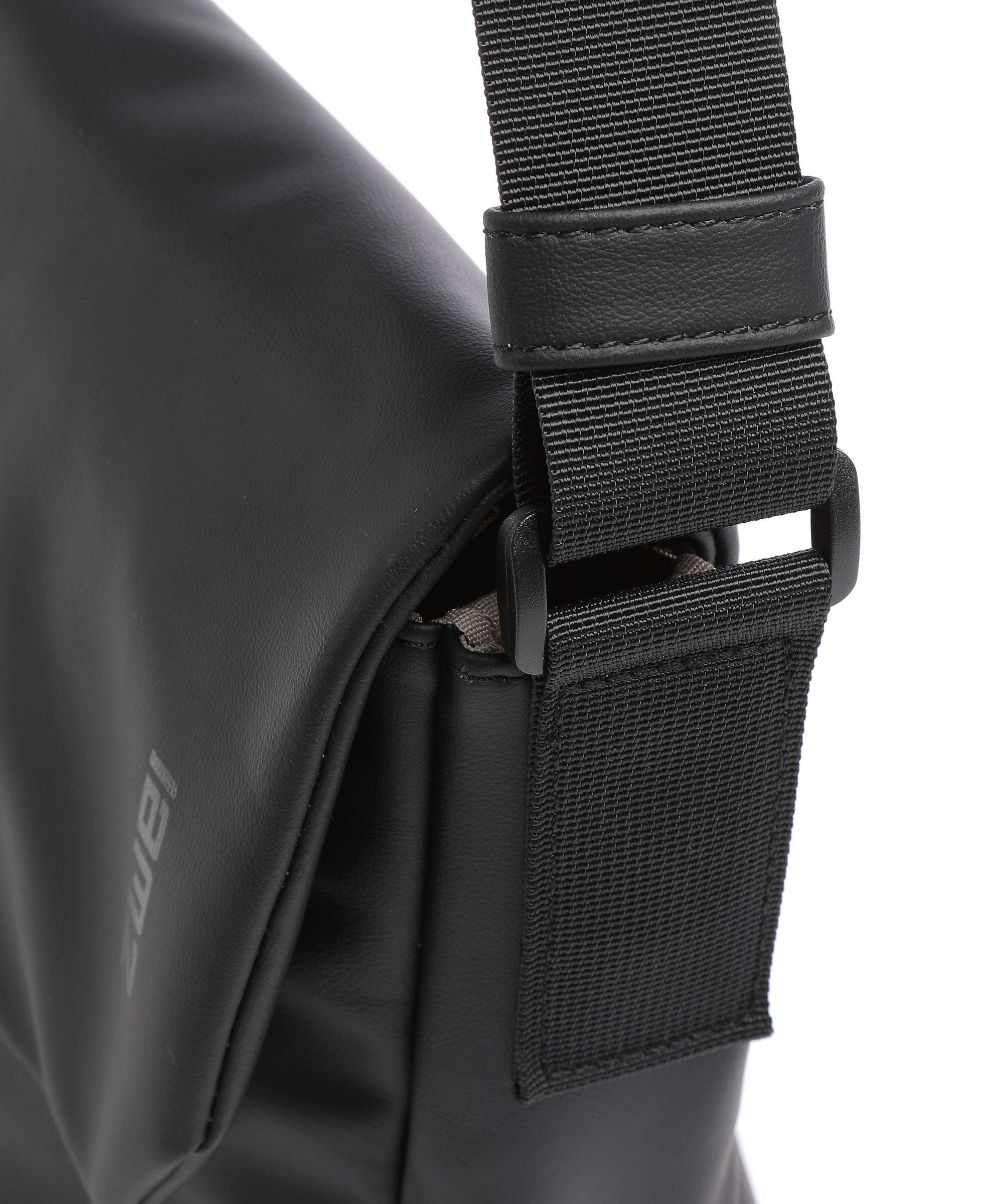 Zwei Cargo CA60 Messenger bag black - Image 4