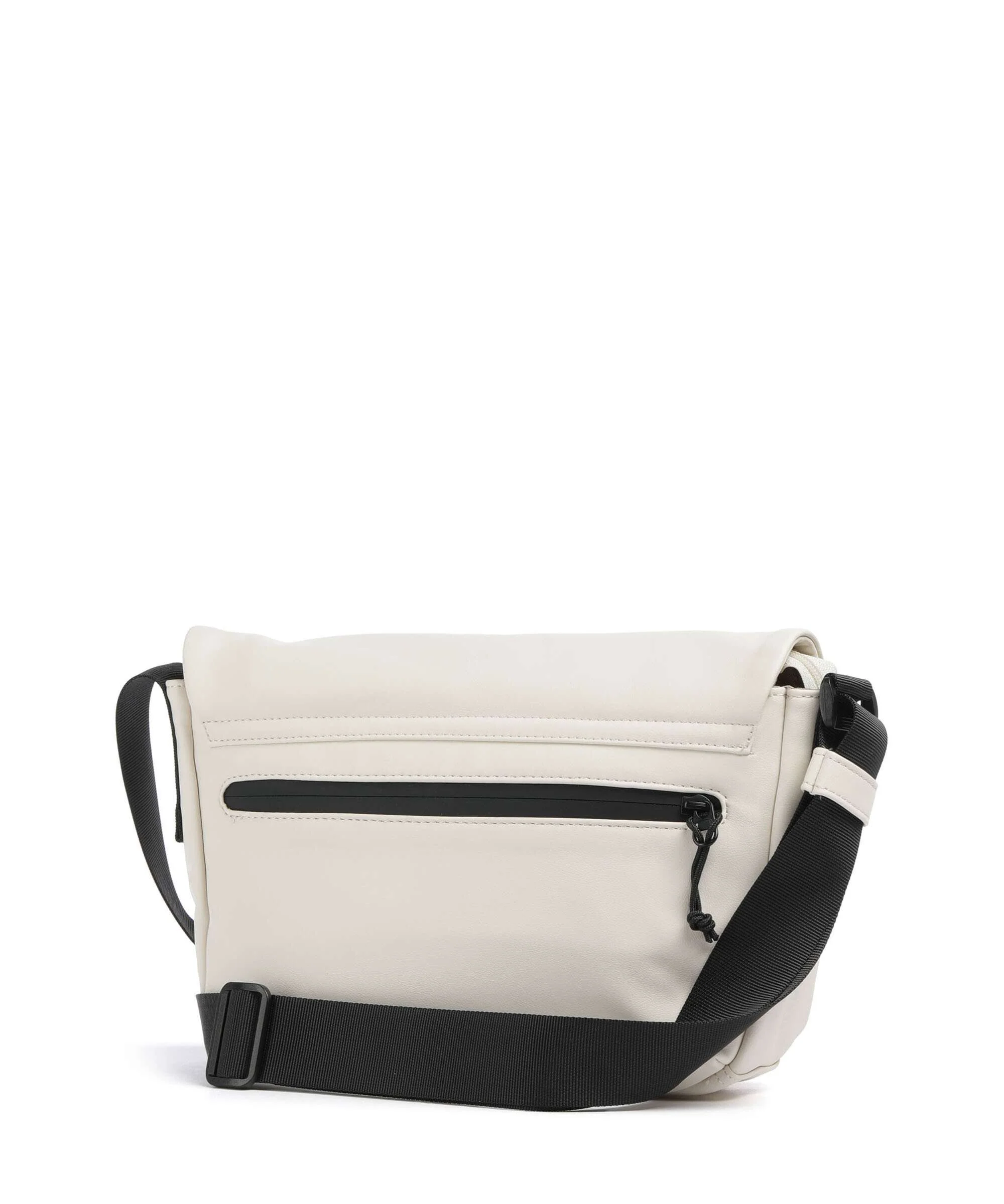 Zwei Cargo CA60 Messenger bag offwhite - Image 2