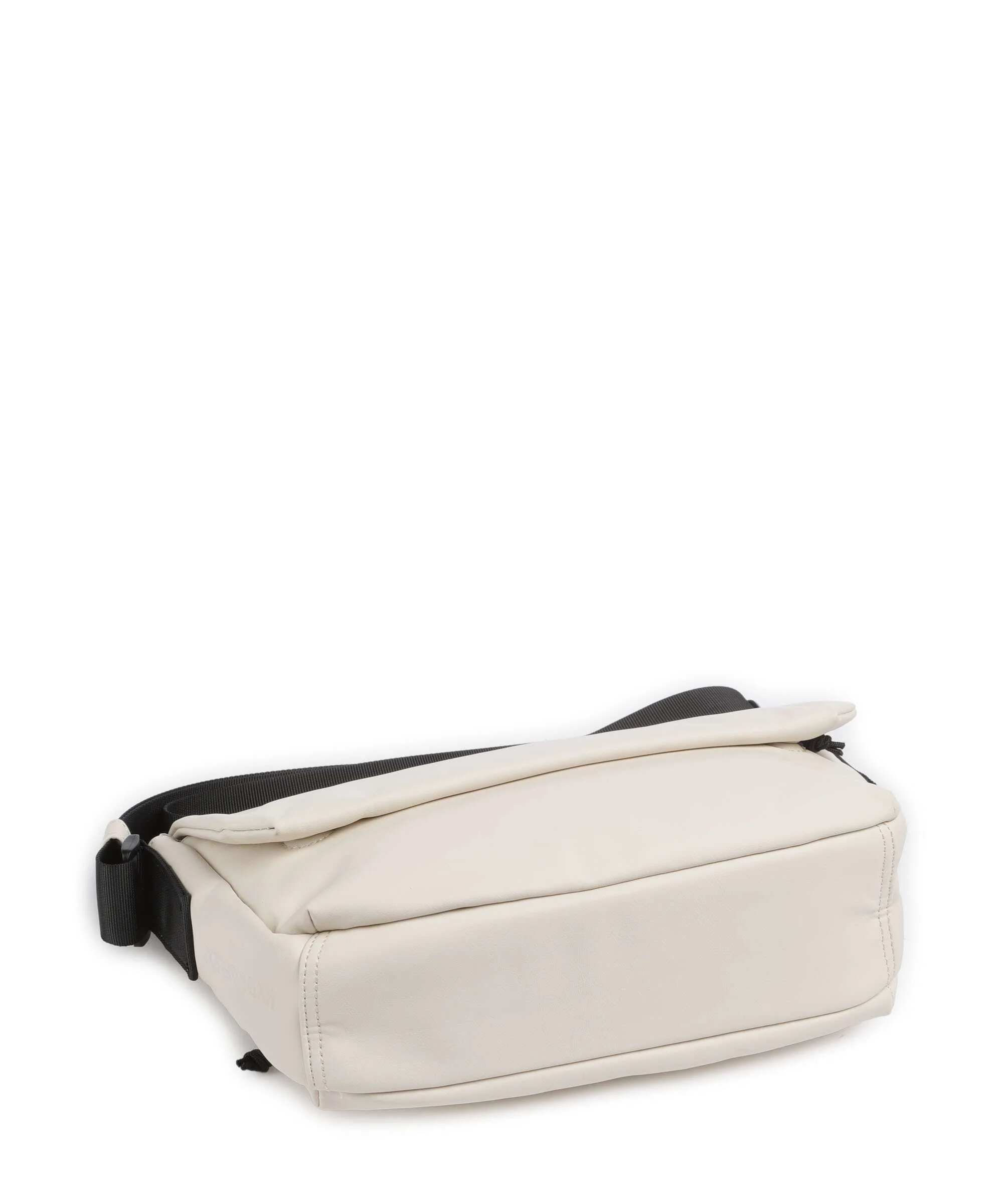 Zwei Cargo CA60 Messenger bag offwhite - Image 5