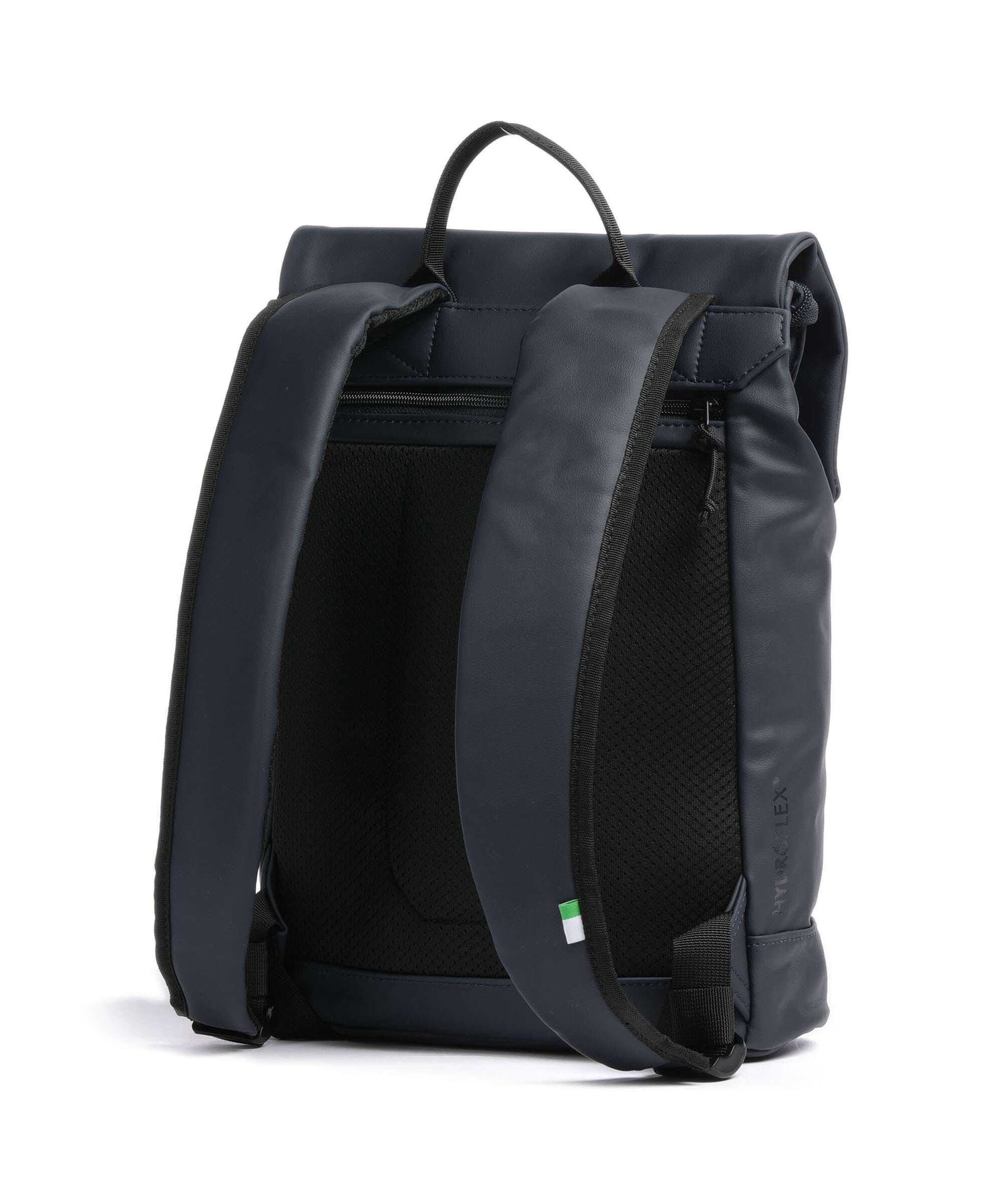 Zwei Cargo CAR130 Backpack blue - Image 2