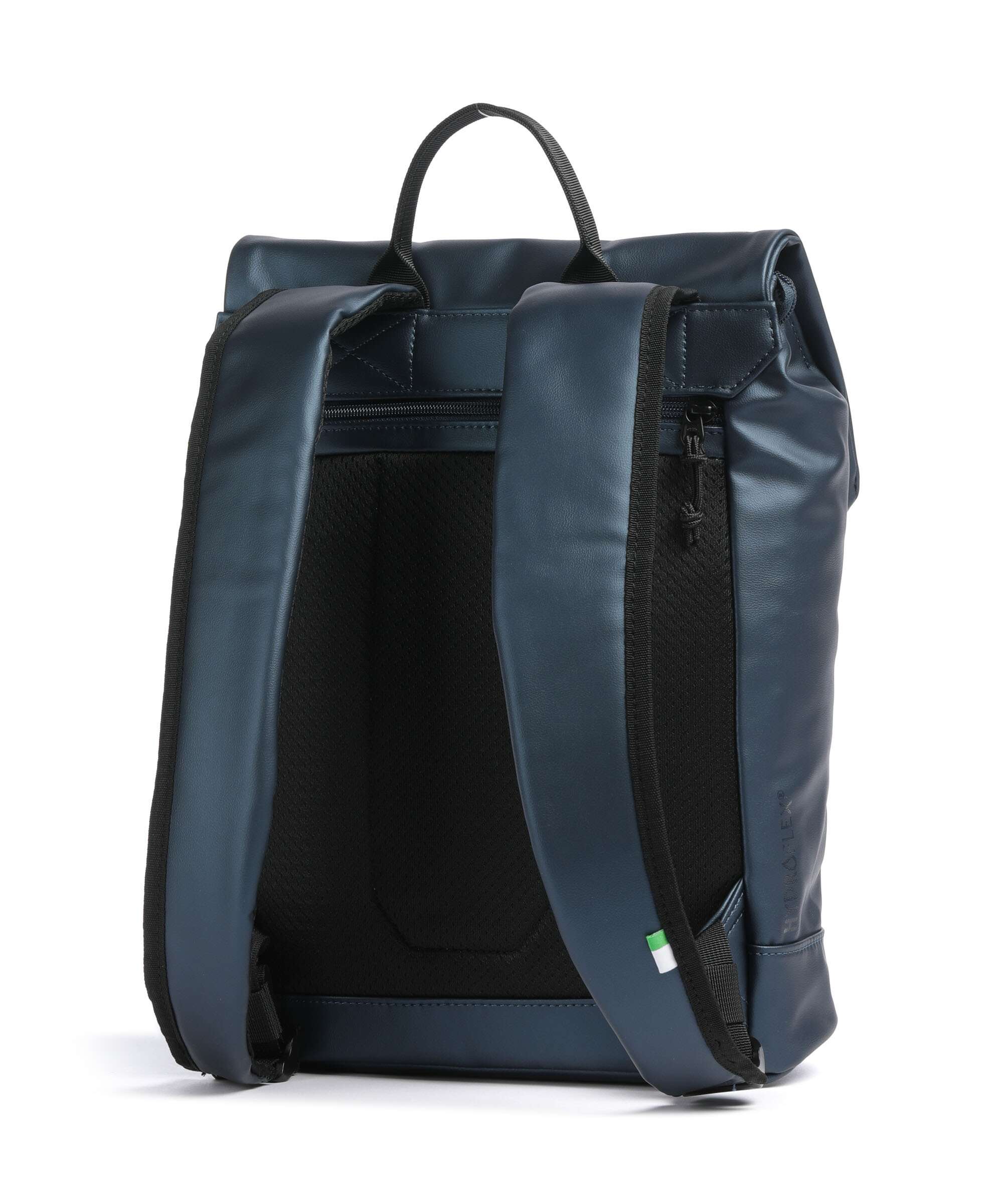 Zwei Cargo CAR130 Backpack metallic blue - Image 2