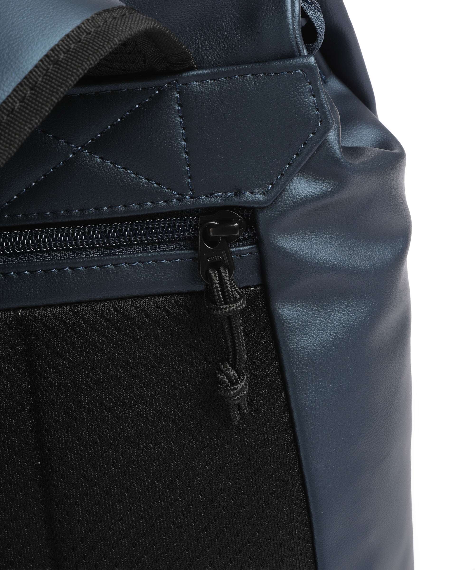 Zwei Cargo CAR130 Backpack metallic blue - Image 4
