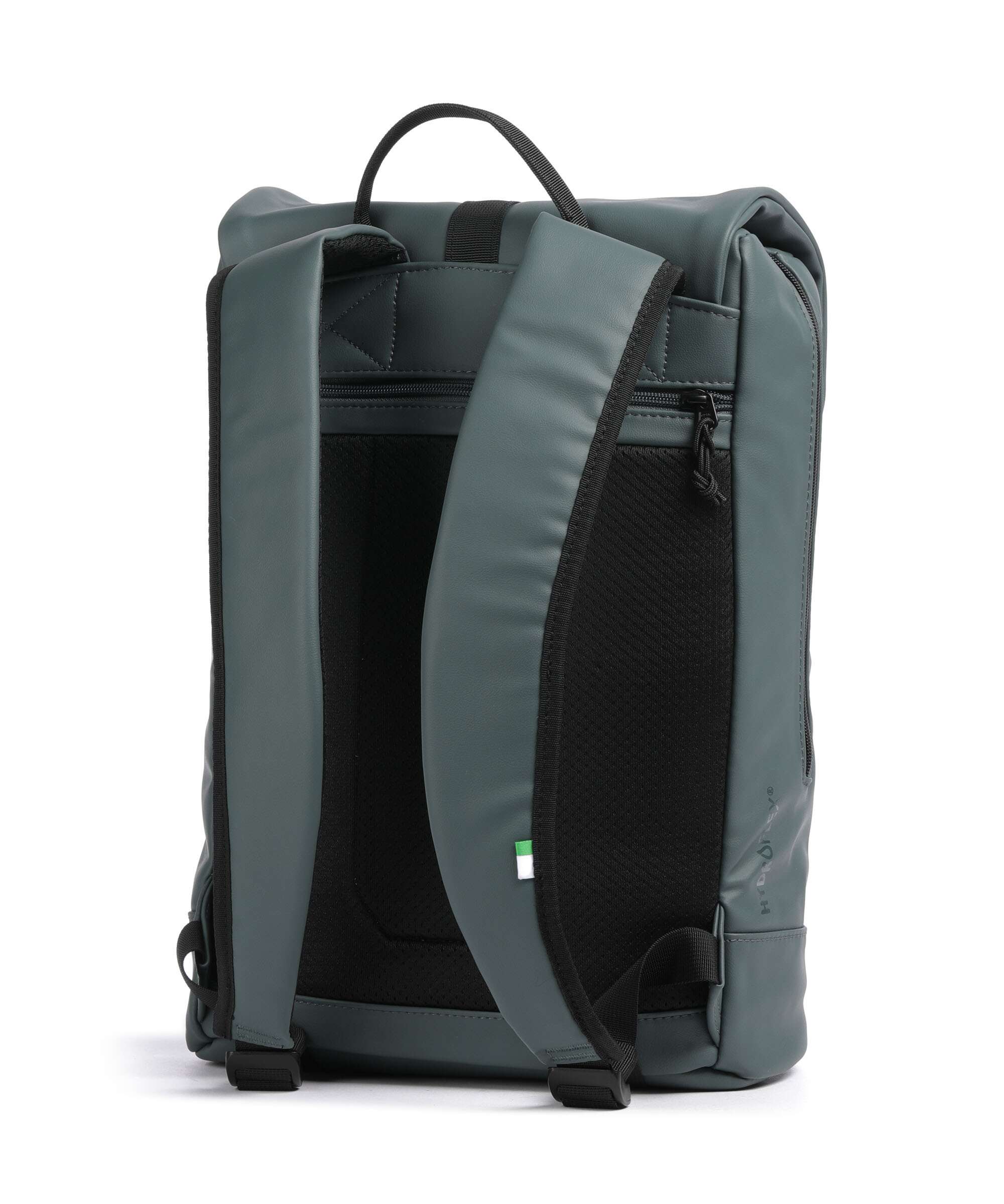 Zwei Cargo CAR150 Backpack pine - Image 2
