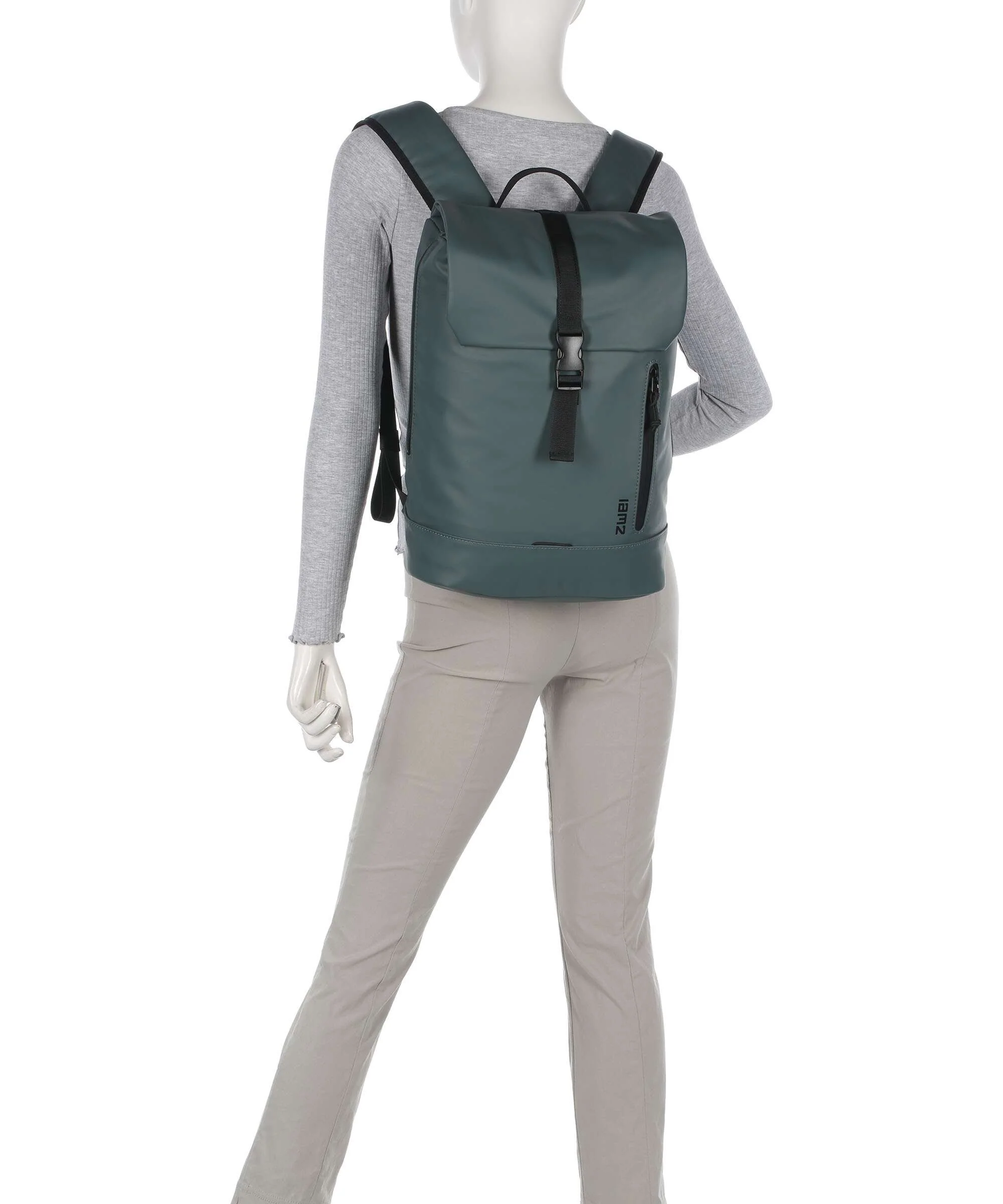Zwei Cargo CAR150 Backpack pine - Image 3
