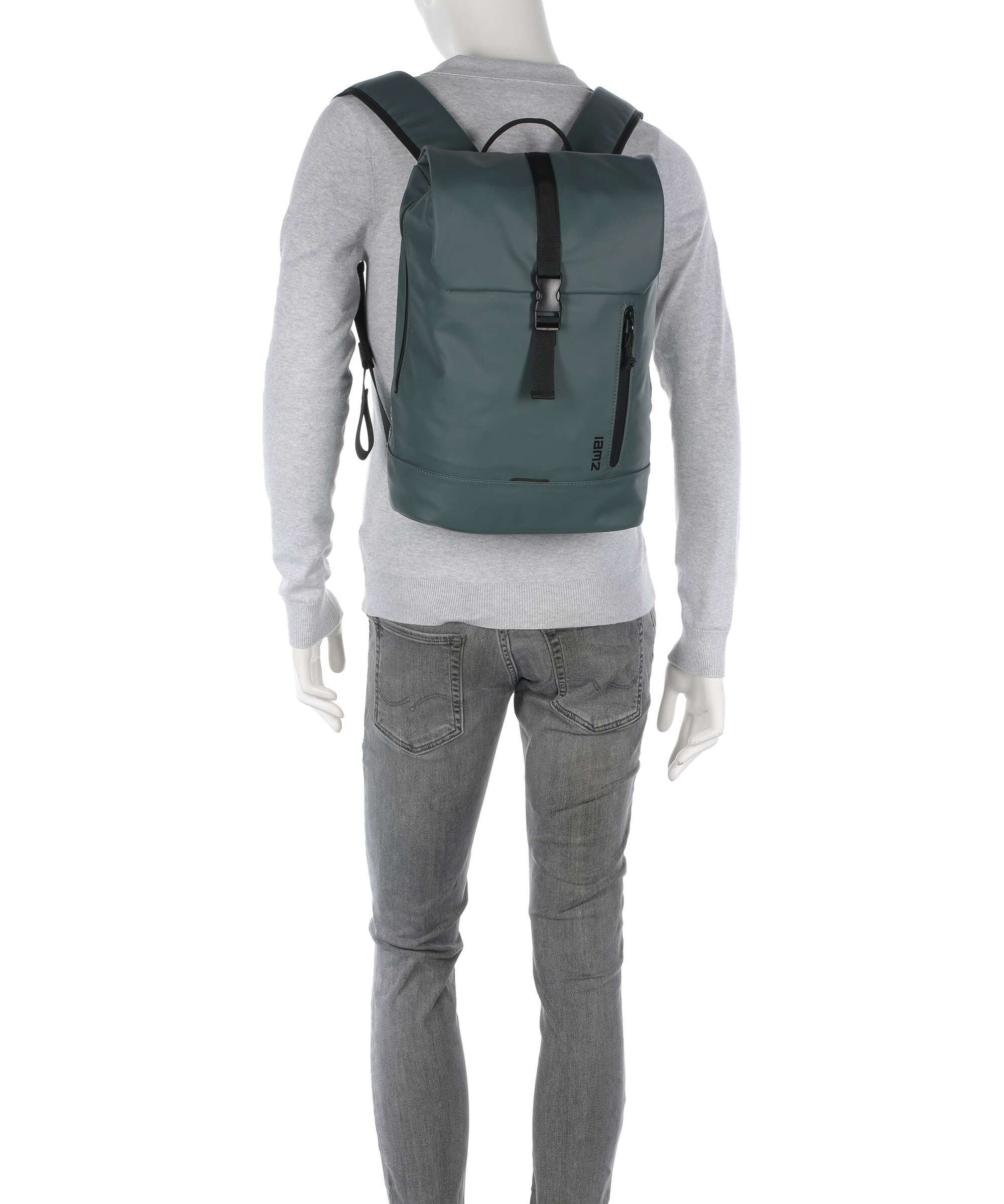 Zwei Cargo CAR150 Backpack pine - Image 4