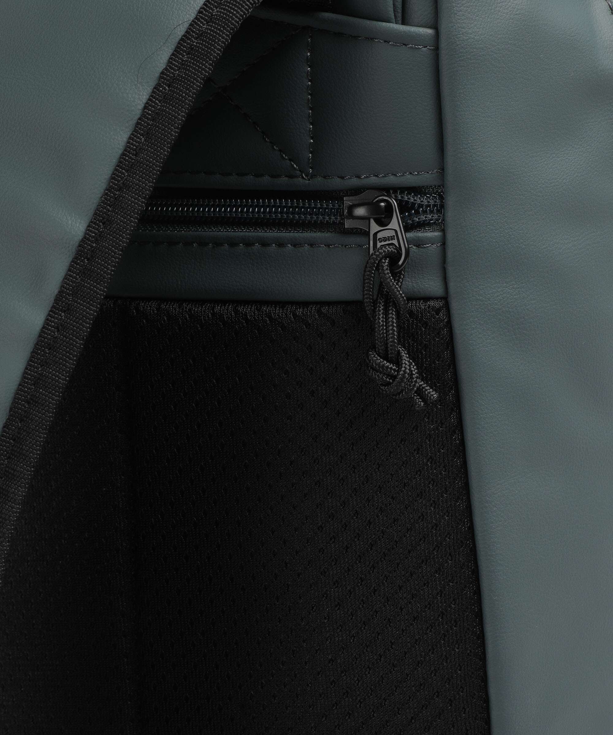Zwei Cargo CAR150 Backpack pine - Image 5