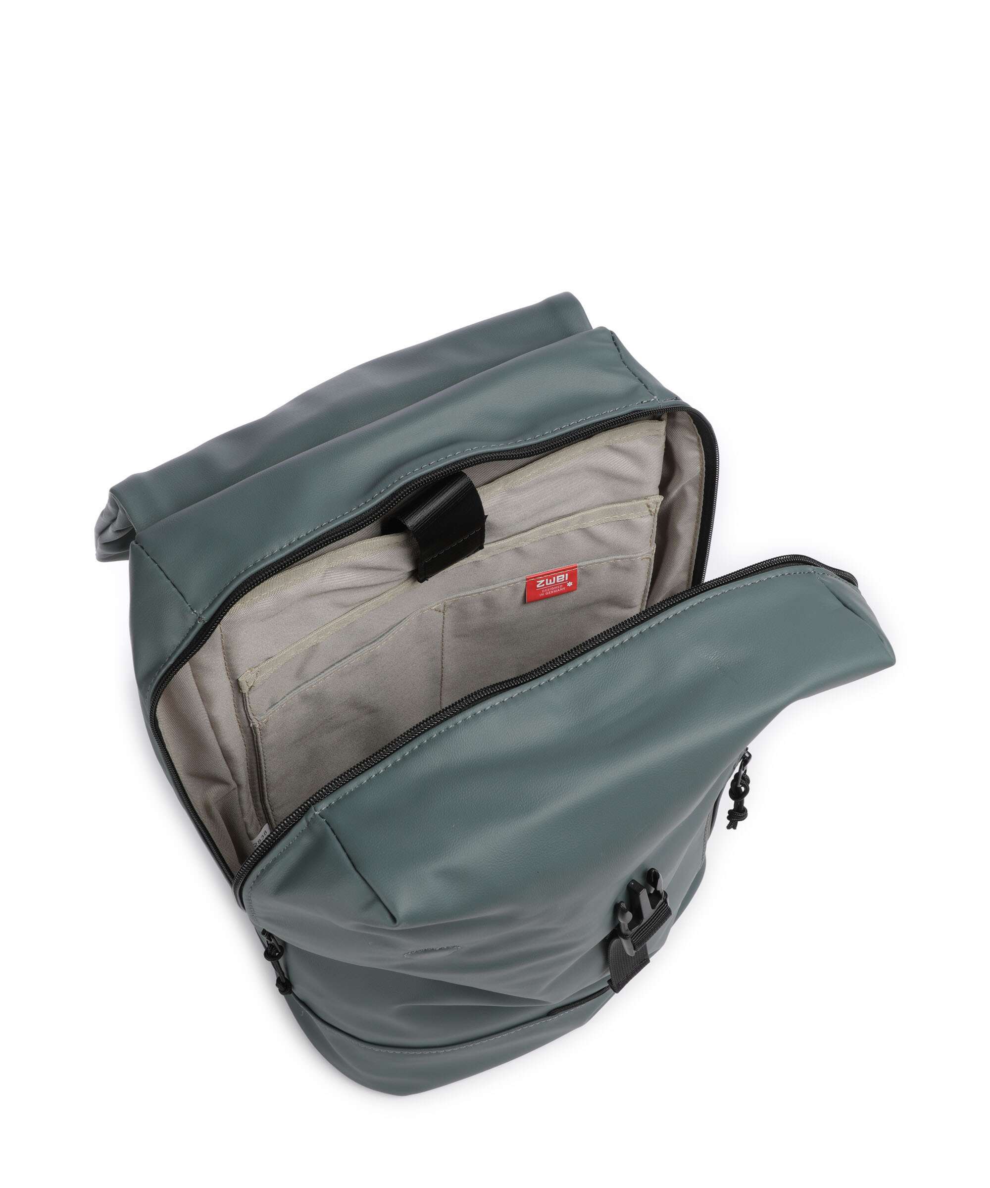 Zwei Cargo CAR150 Backpack pine - Image 6