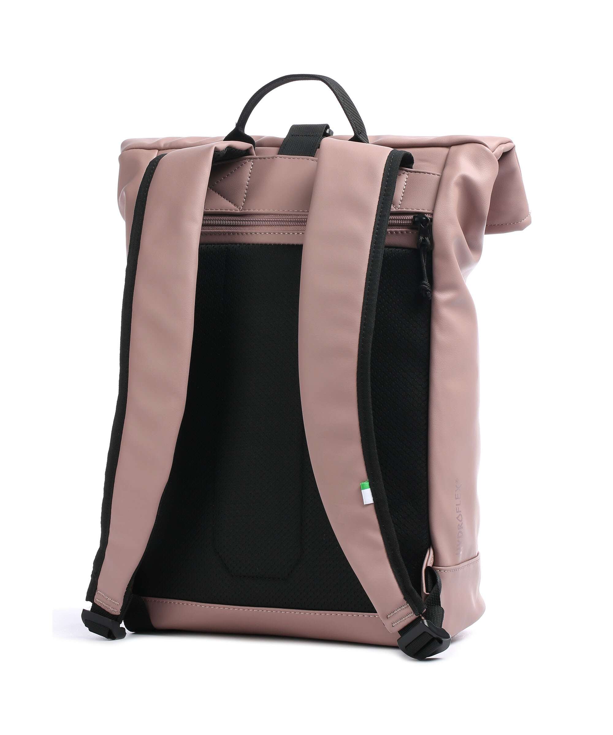 Zwei Cargo CAR200 Rolltop backpack powder - Image 2